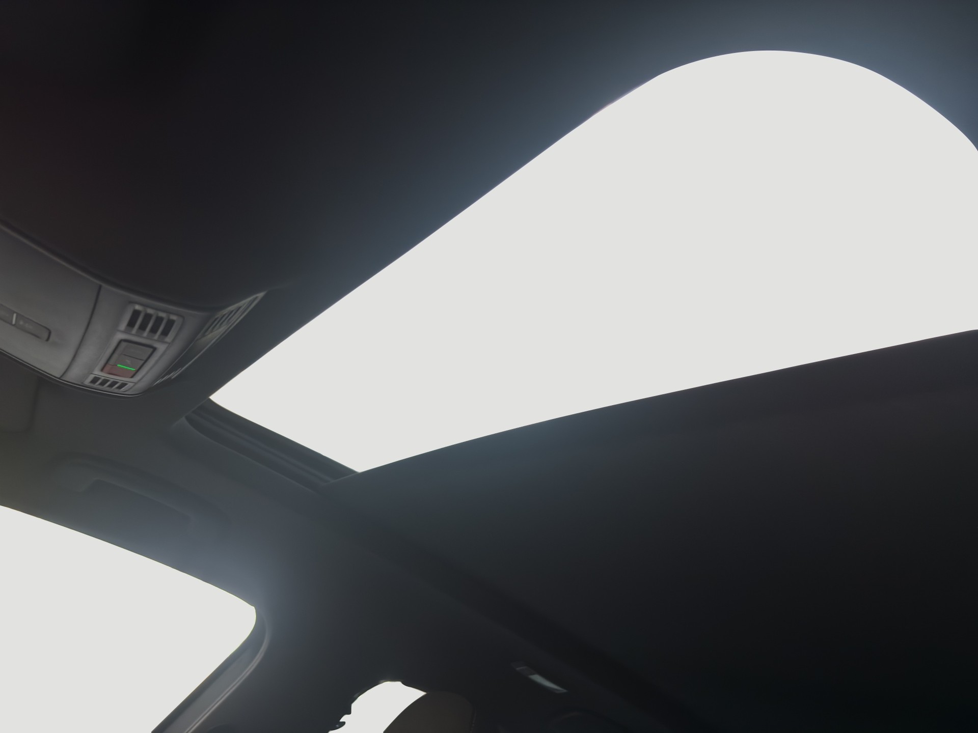 CUPRA Ateca 2.0TSI 4Drive DSG-image-18