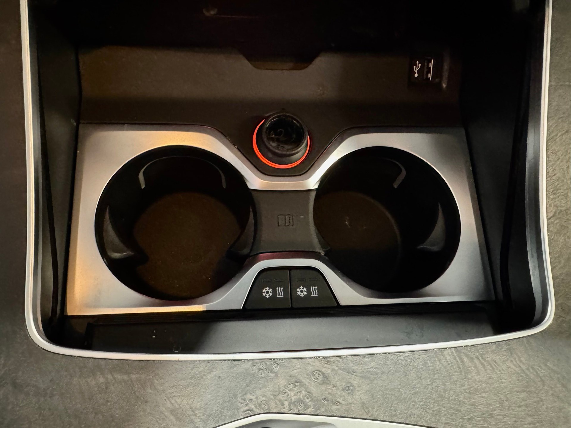 BMW X7 40i xDrive M-Sport-image-22
