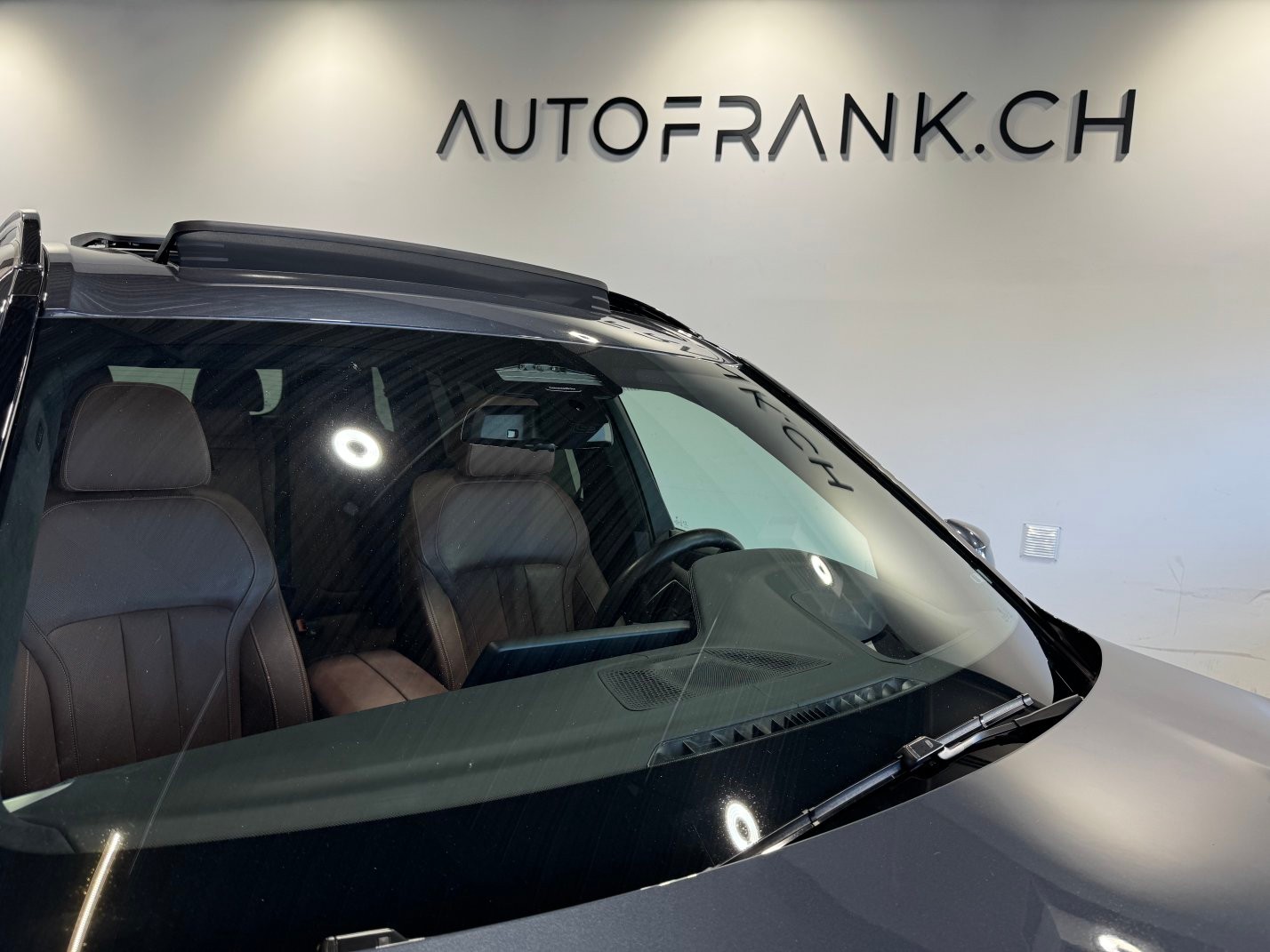 BMW X7 40i xDrive M-Sport-image-7