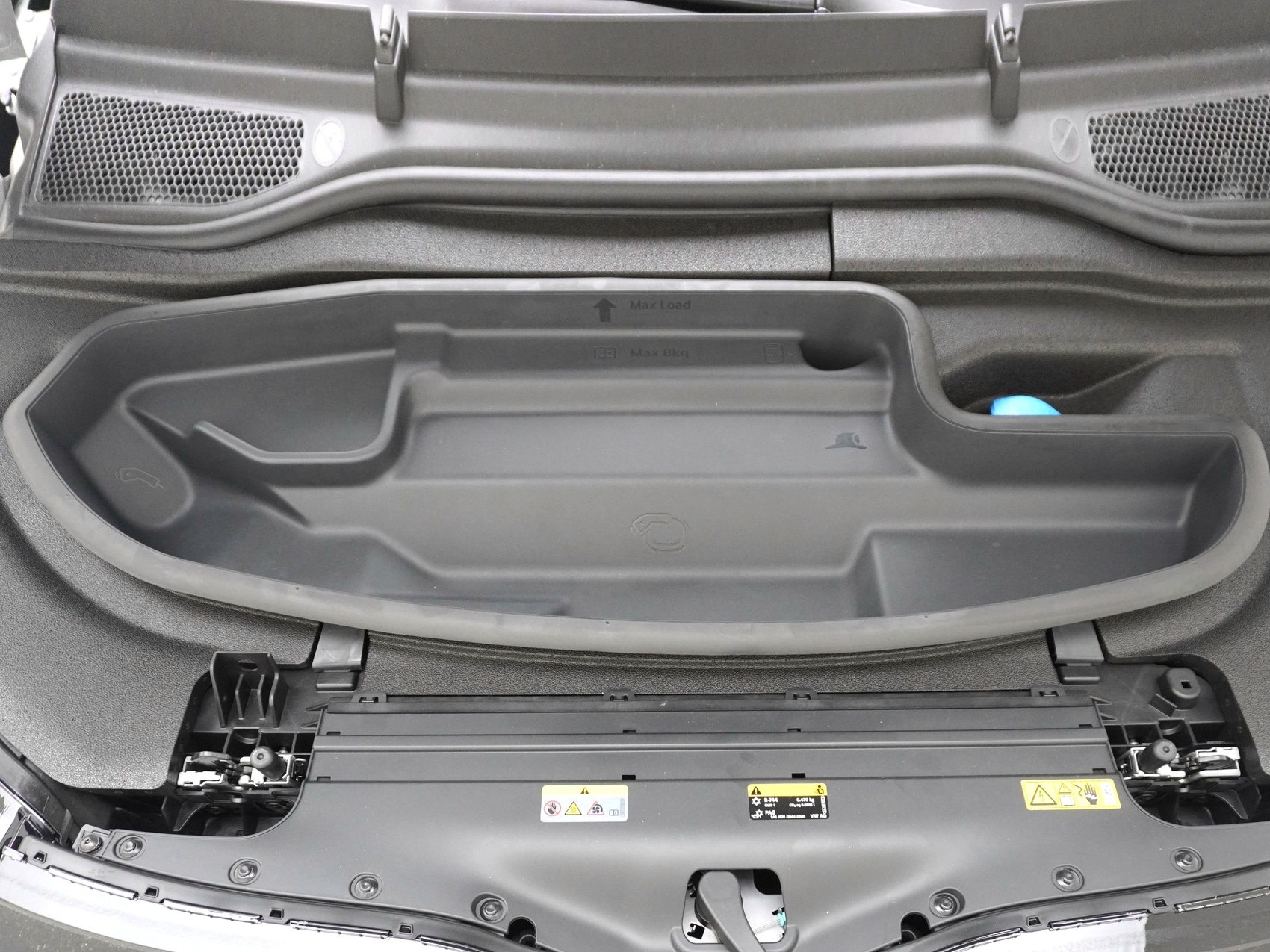 SKODA Enyaq iV RS-Suite MAXX-image-24