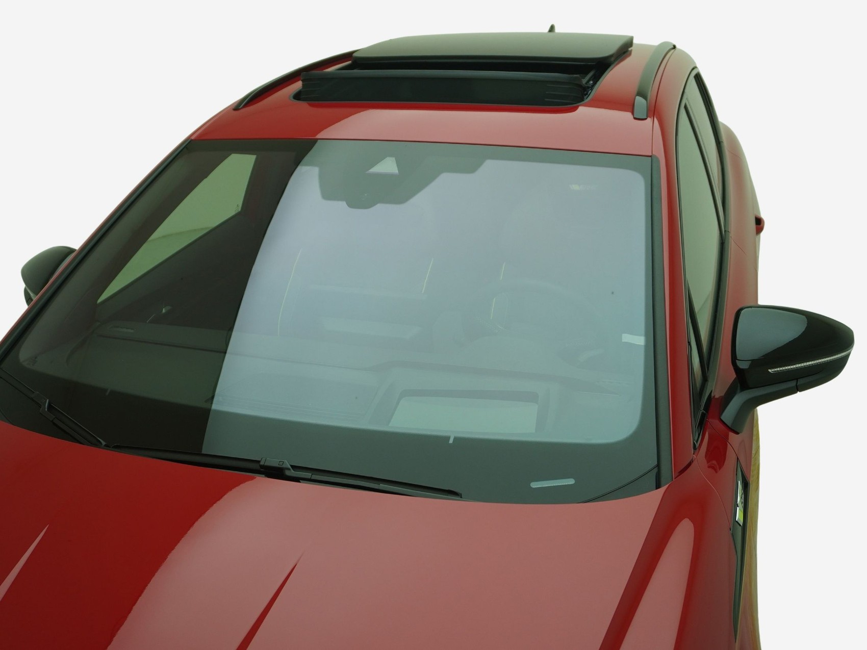 SKODA Enyaq iV RS-Suite MAXX-image-25