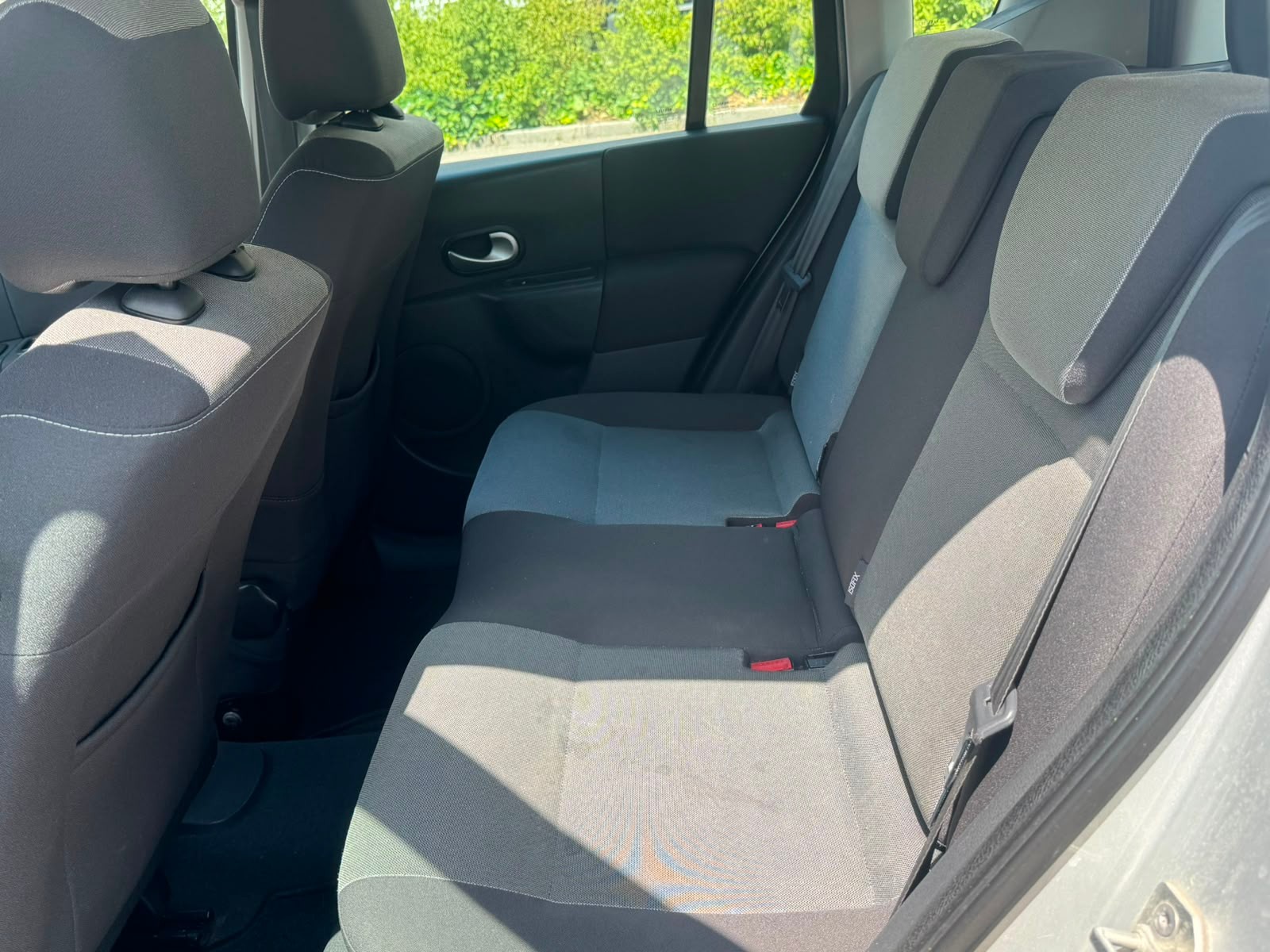 RENAULT Modus 1.6 16V Dynamique-image-8