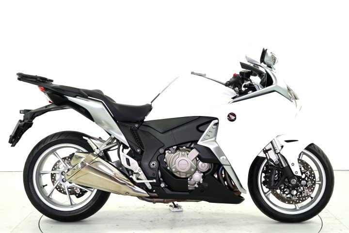 HONDA VFR 1200 FD-showroom-element-3