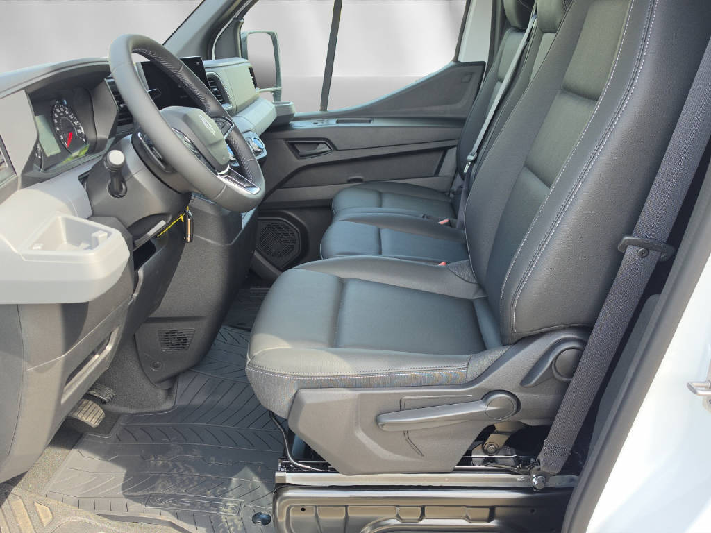 RENAULT Master Kaw. 3.5 t L2H2 2.0 Blue dCi 150-image-3