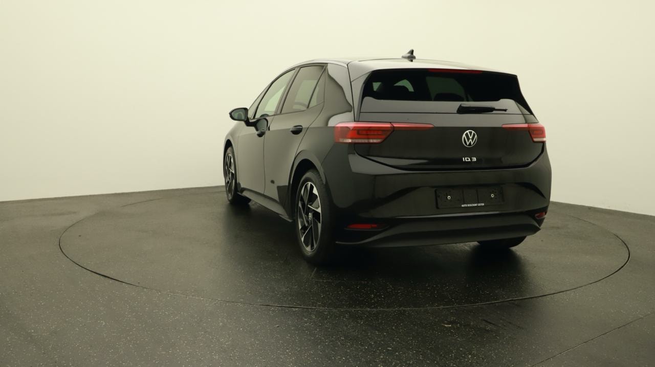 VW ID.3 Pro 52 kWh Pure-image-3