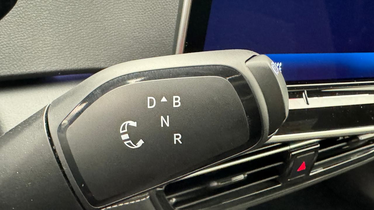 VW ID.3 Pro 52 kWh Pure-image-10