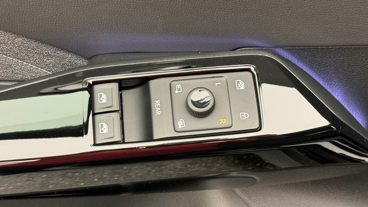 VW ID.3 Pro 52 kWh Pure-image-8