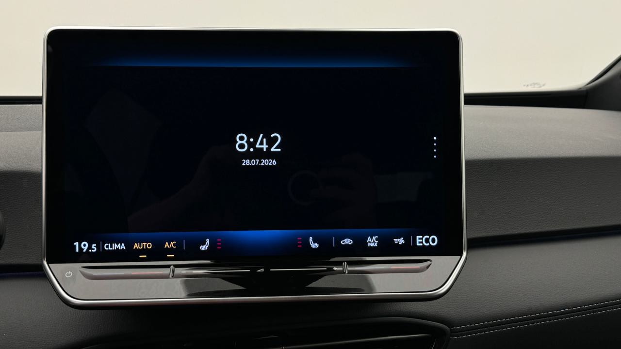 VW ID.3 Pro 52 kWh Pure-image-7
