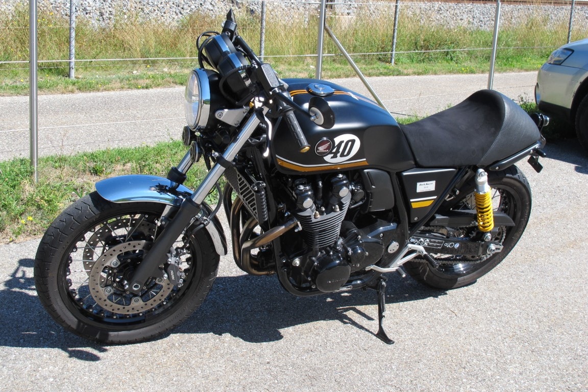 HONDA CB 1100 A ABS-image-6