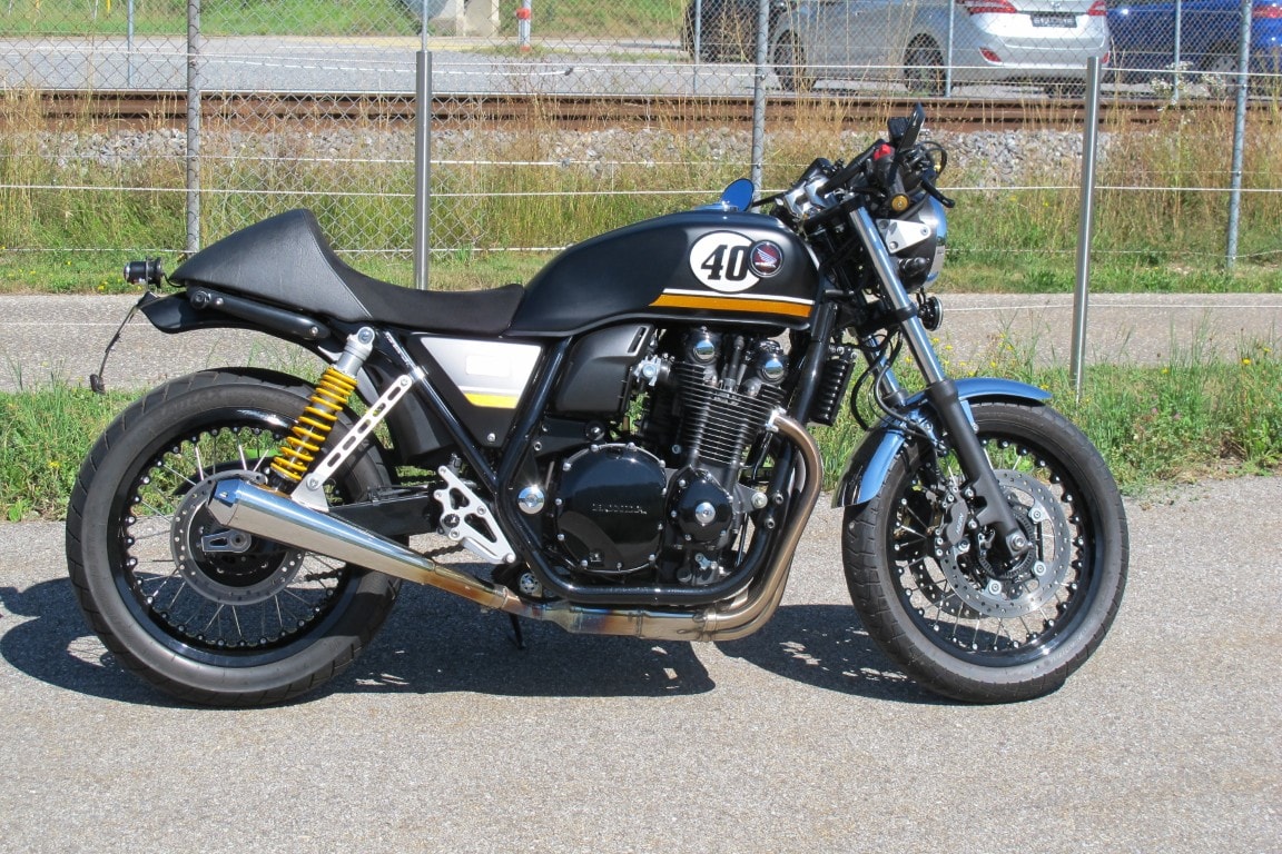 HONDA CB 1100 A ABS-image-1