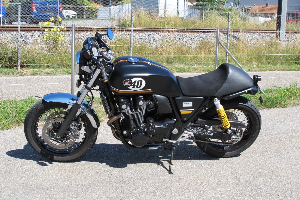 HONDA CB 1100 A ABS-image-5