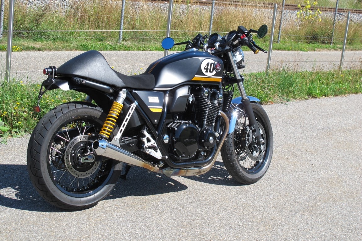 HONDA CB 1100 A ABS-image-3