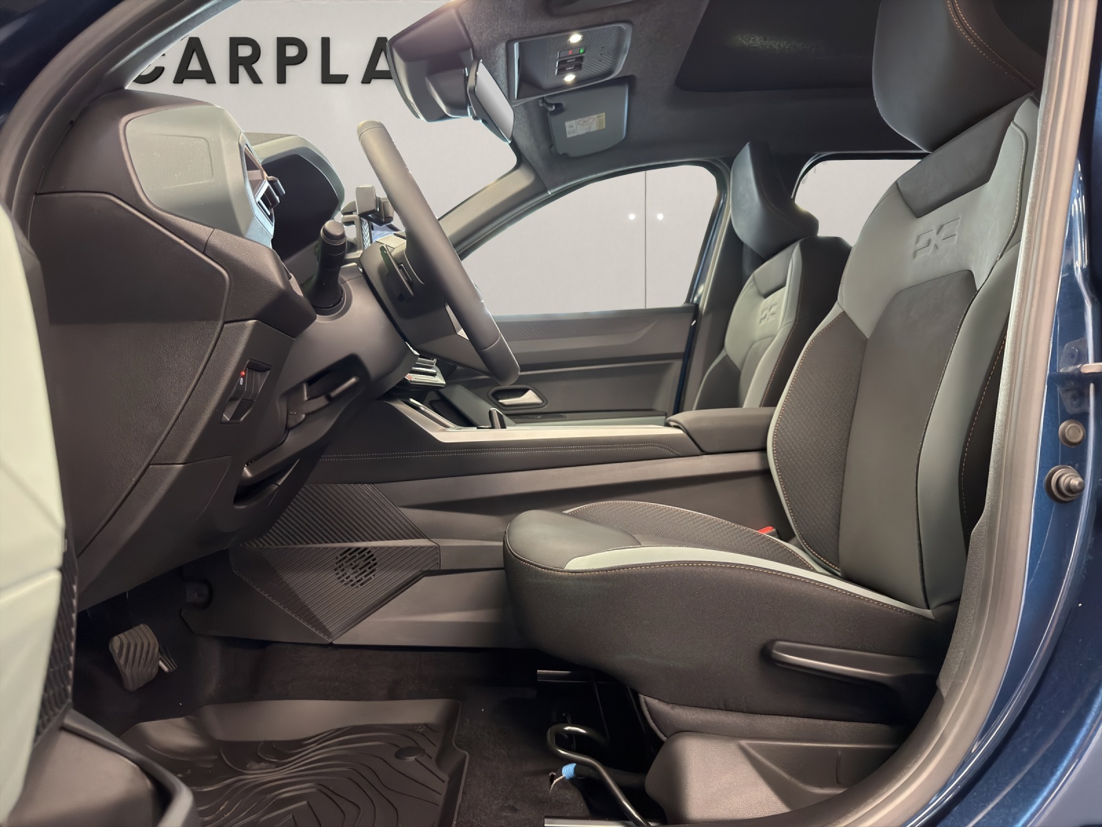 DACIA Bigster 1.2 Hybrid Extreme 4WD-image-6