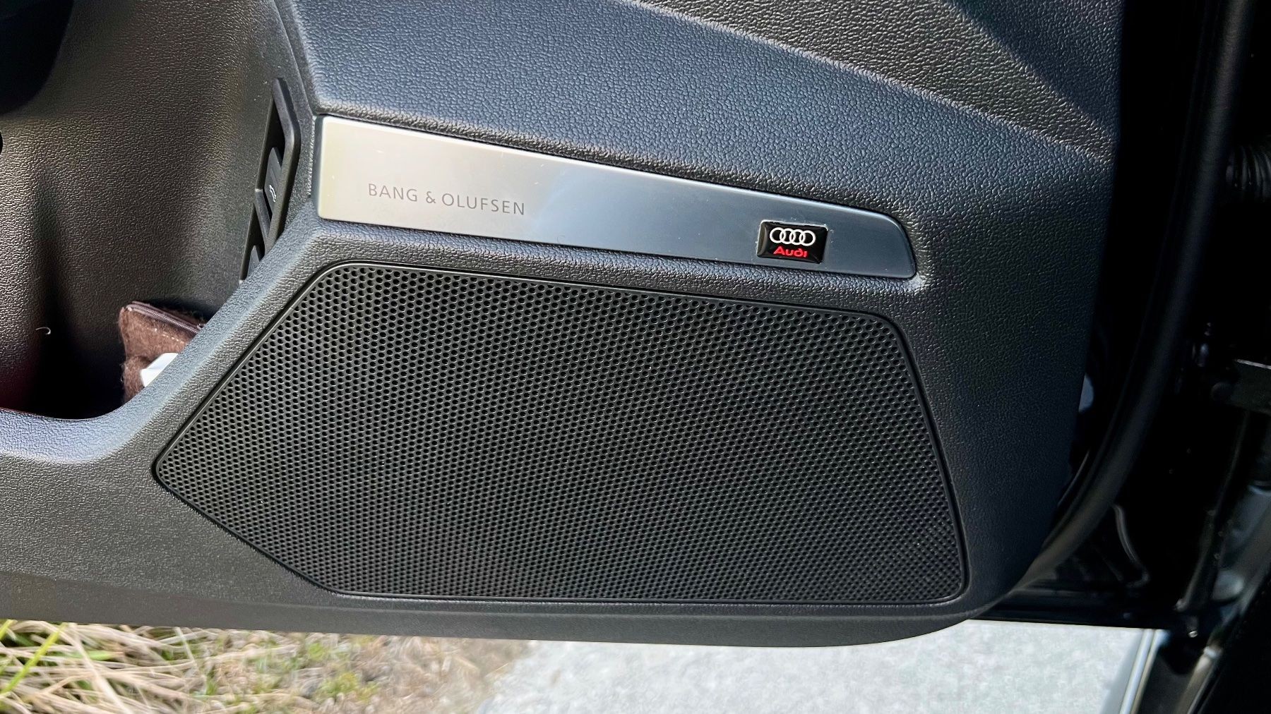 AUDI A3 Sportback 40 TFSI e S line S-tronic-image-7