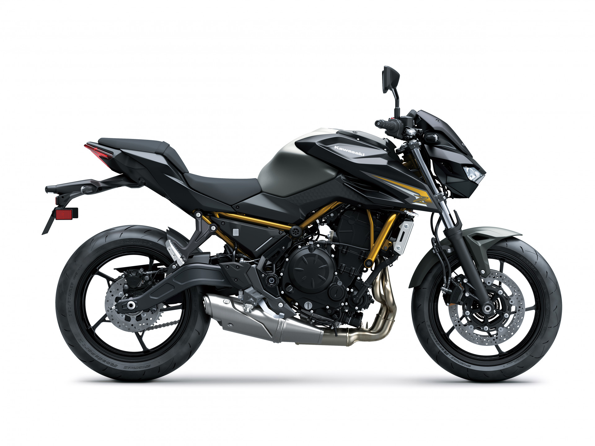 KAWASAKI Z 650 S-showroom-element-3