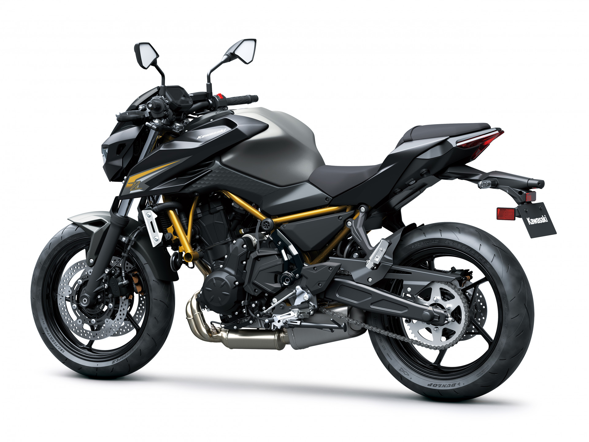 KAWASAKI Z 650 S-showroom-element-2
