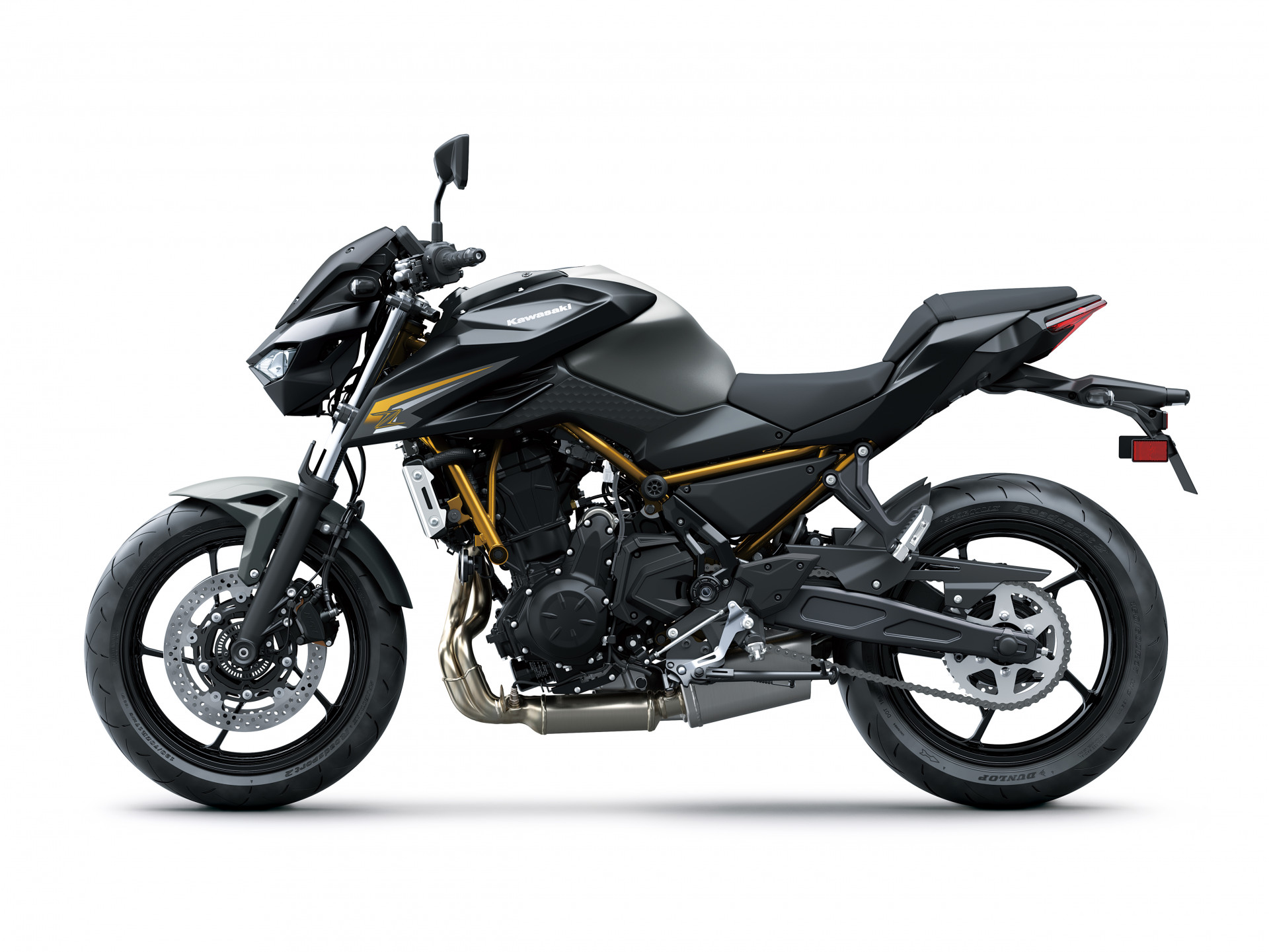 KAWASAKI Z 650 S-showroom-element-1