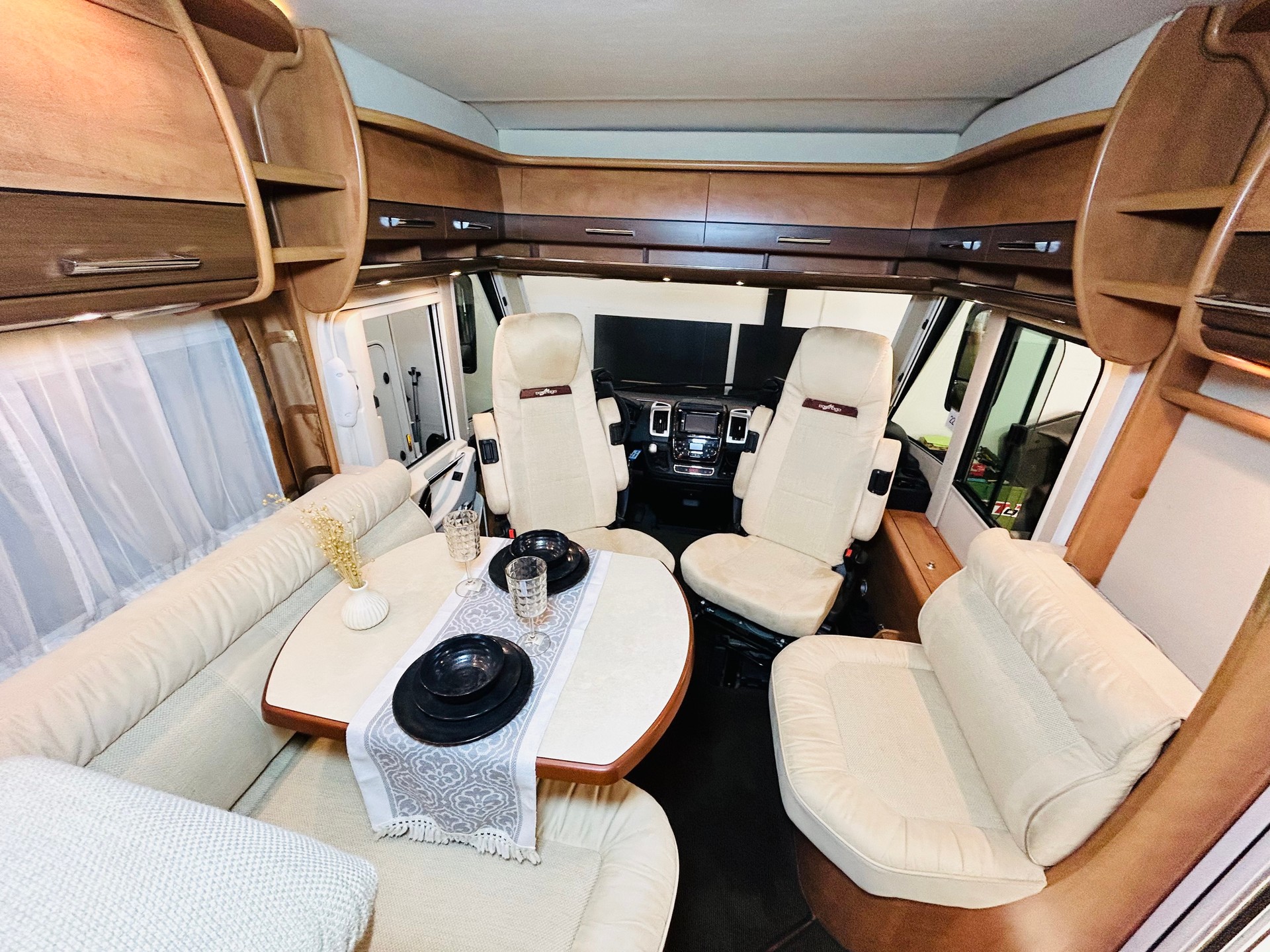 CARTHAGO C-Tourer I 150-image-5