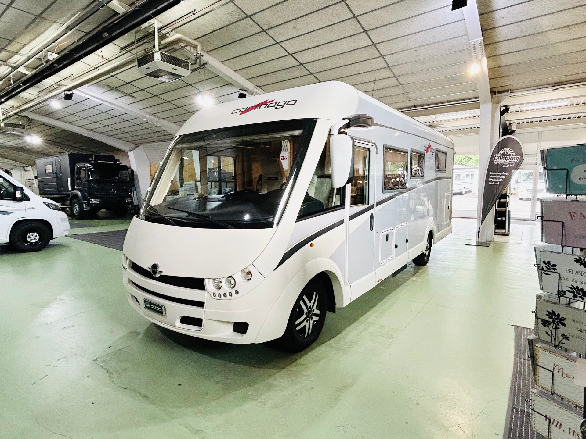 CARTHAGO C-Tourer I 150-showroom-element-1