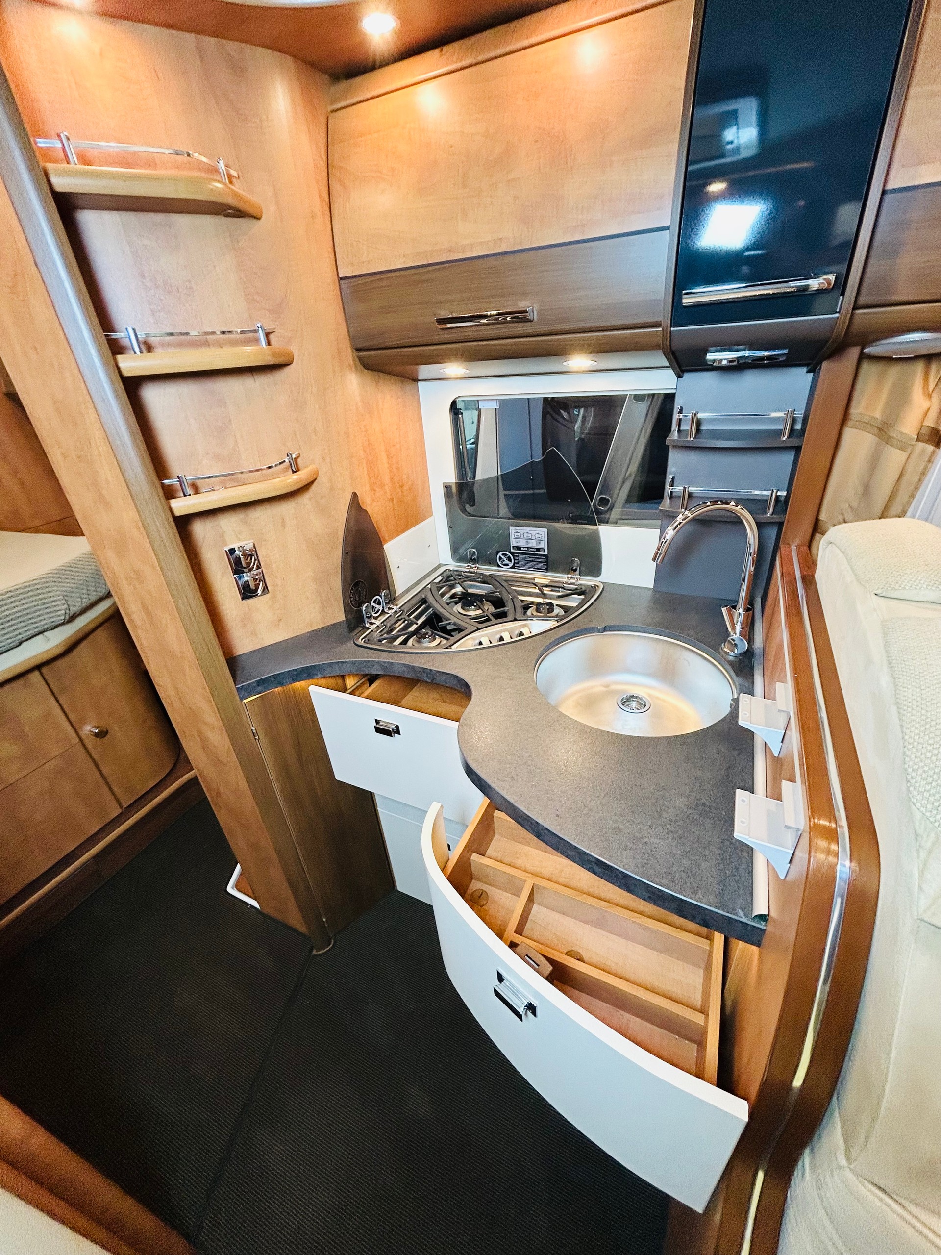 CARTHAGO C-Tourer I 150-image-8
