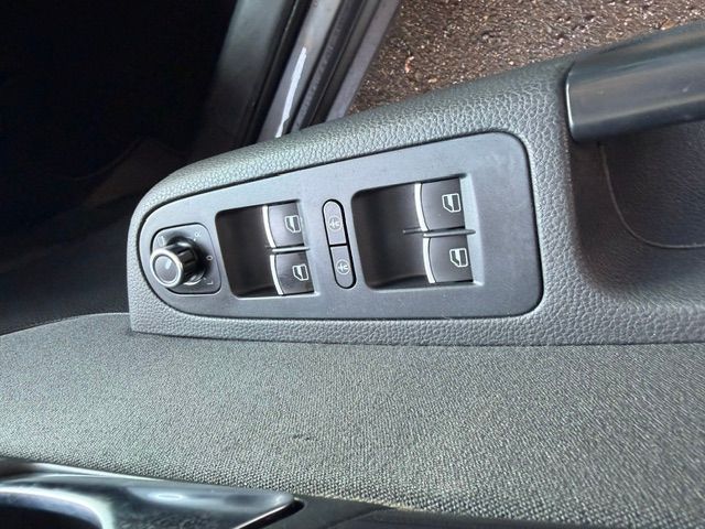 SEAT Alhambra 1.4 TSI Style Eco DSG-image-10