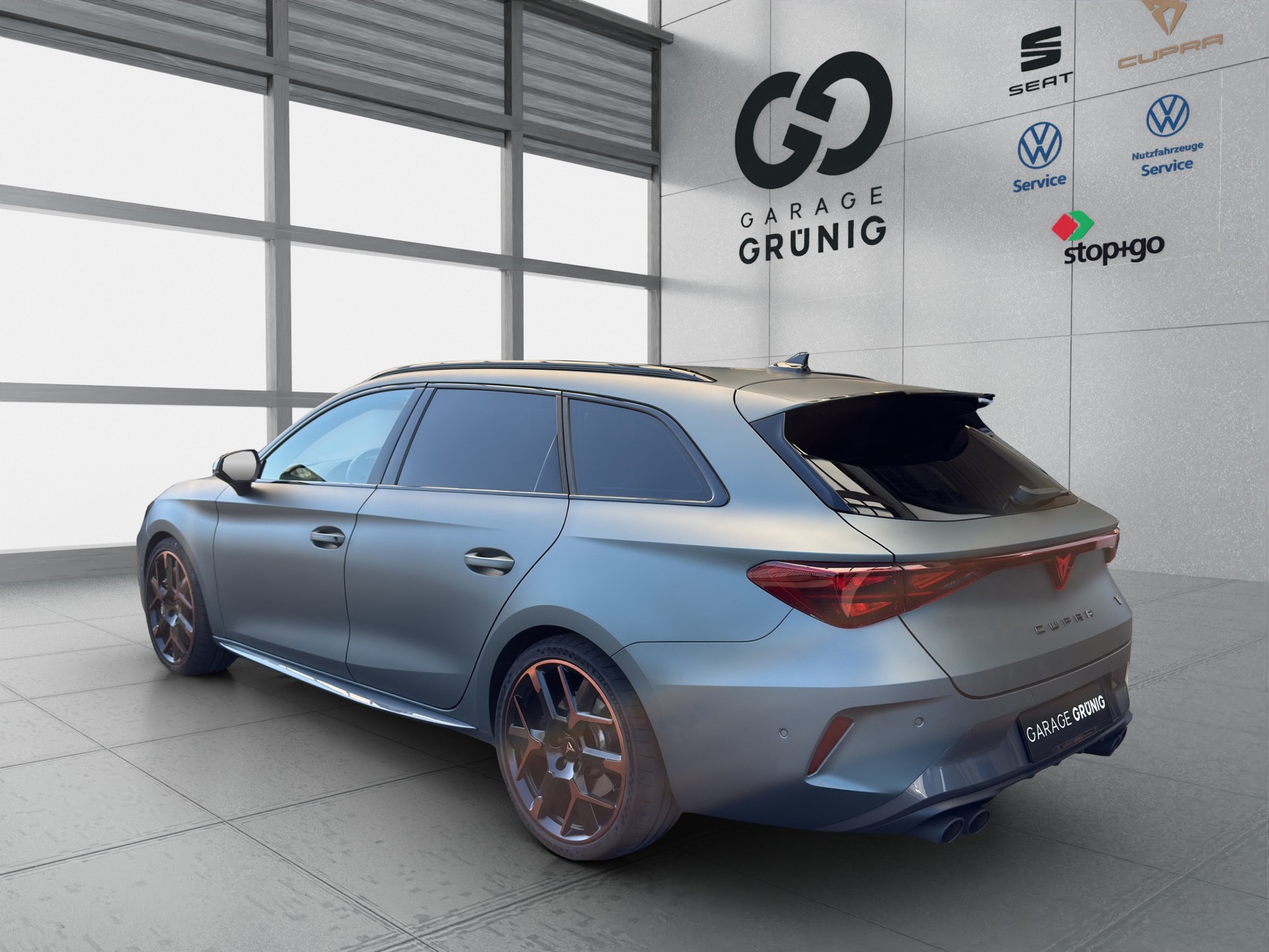 CUPRA LEON ST 2.0 TSI VZ DSG 4Drive-showroom-element-3