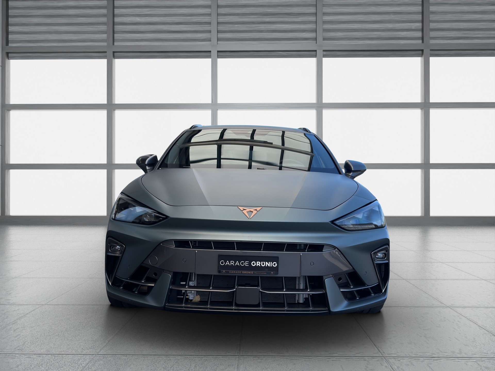 CUPRA LEON ST 2.0 TSI VZ DSG 4Drive-showroom-element-1