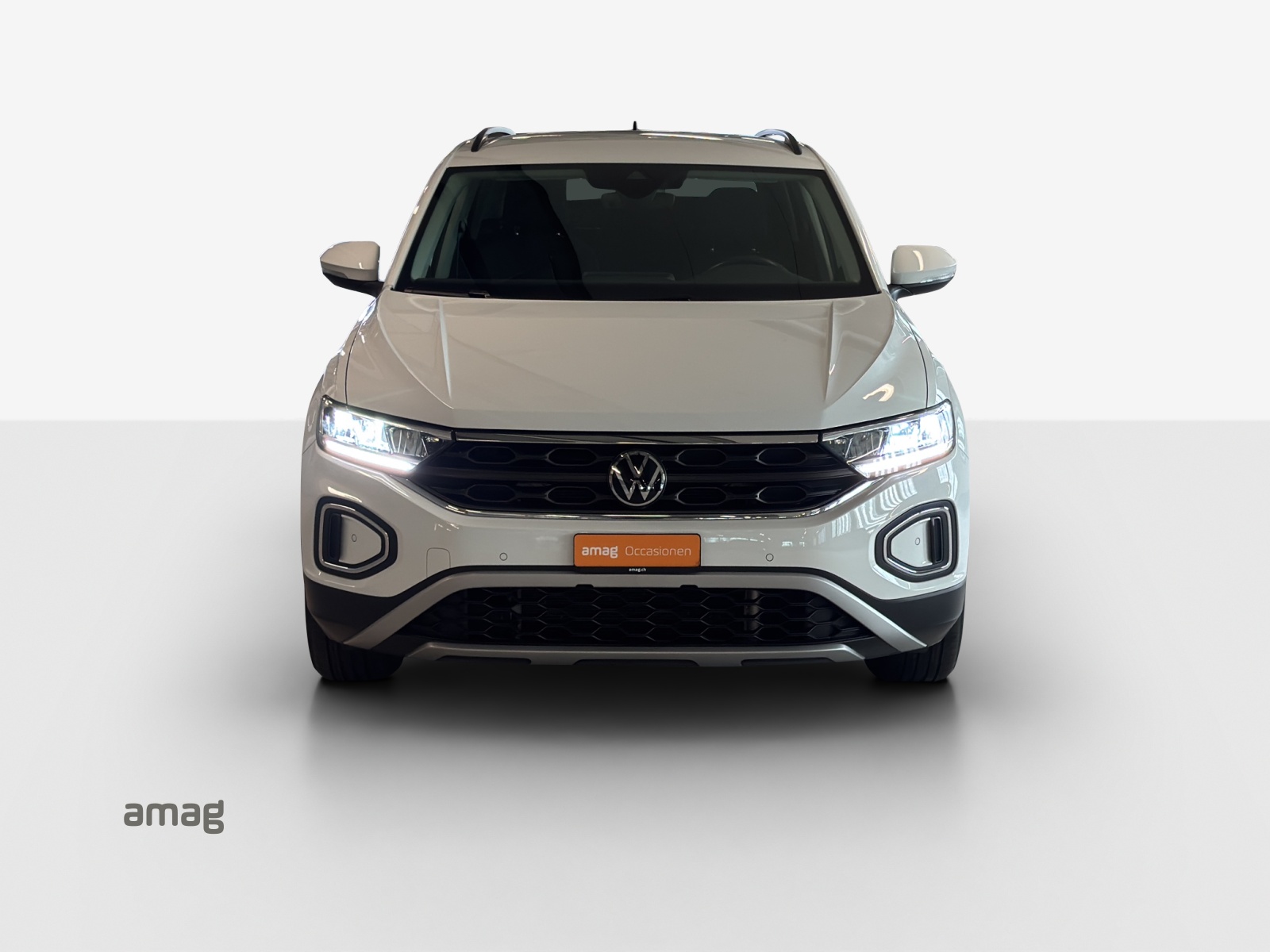 VW T-Roc 1.5 TSI EVO Life-image-6