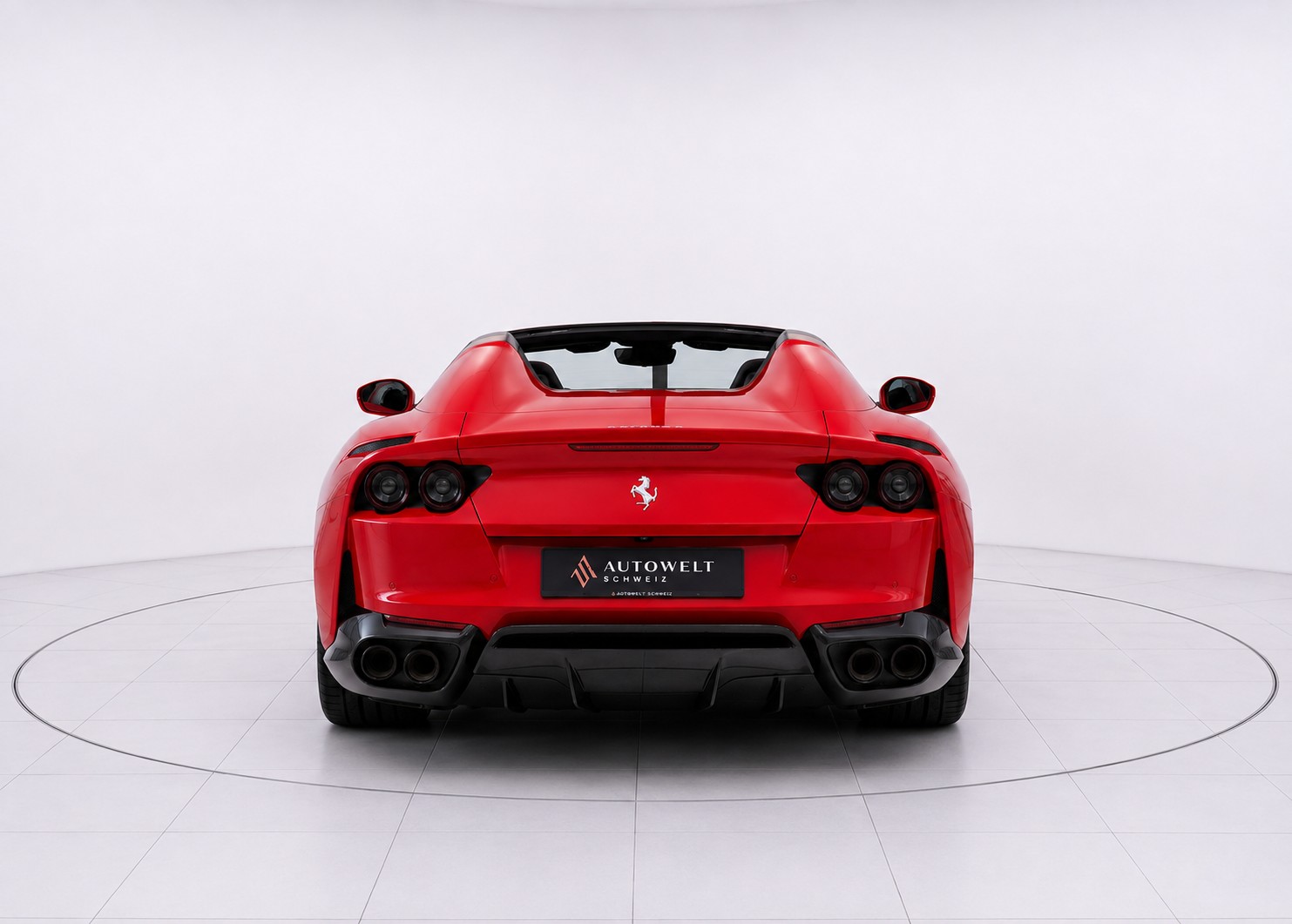 FERRARI 812 GTS-showroom-element-1
