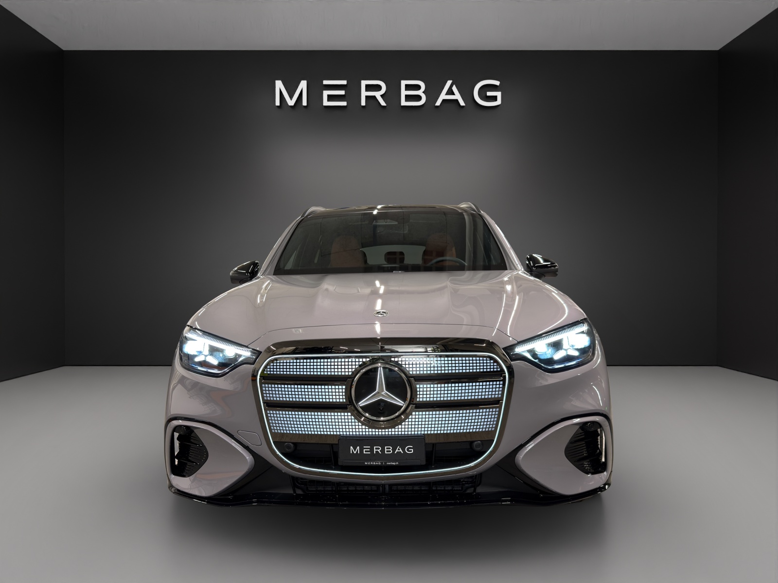 MERCEDES-BENZ GLC 400 4MATIC 94 kWh EQ-image-7