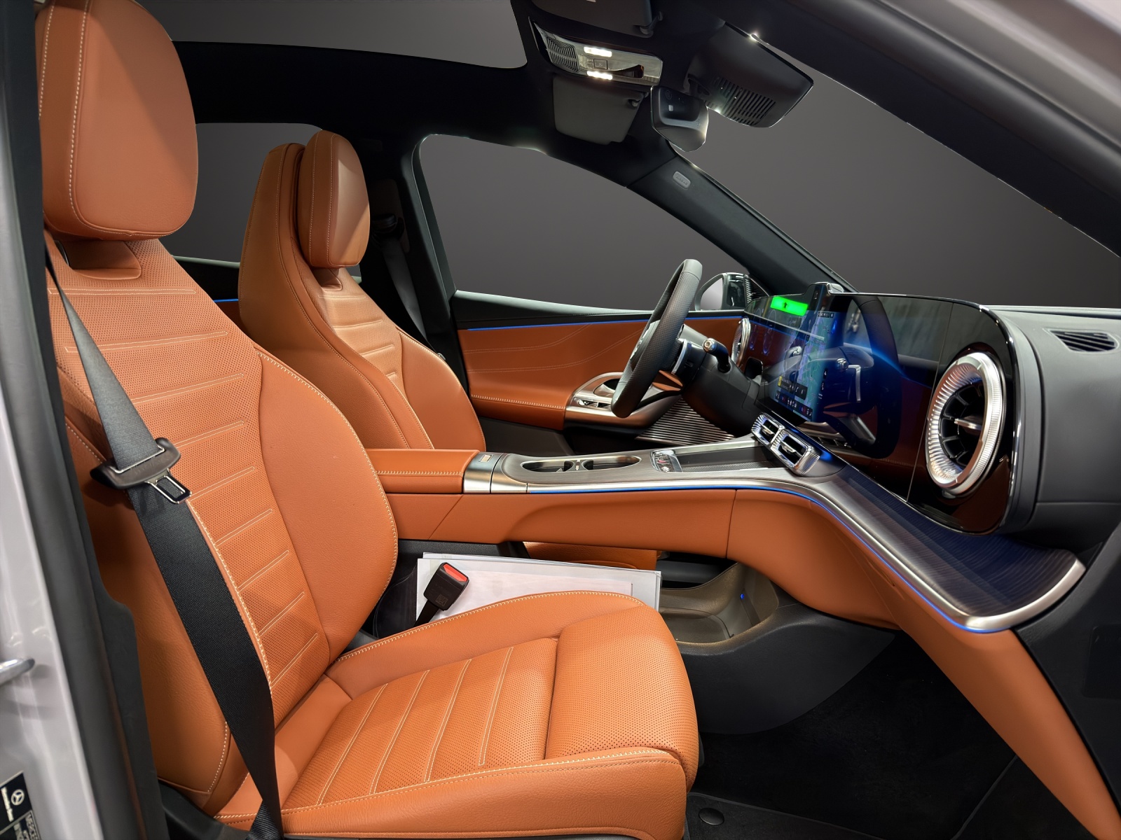 MERCEDES-BENZ GLC 400 4MATIC 94 kWh EQ-image-12