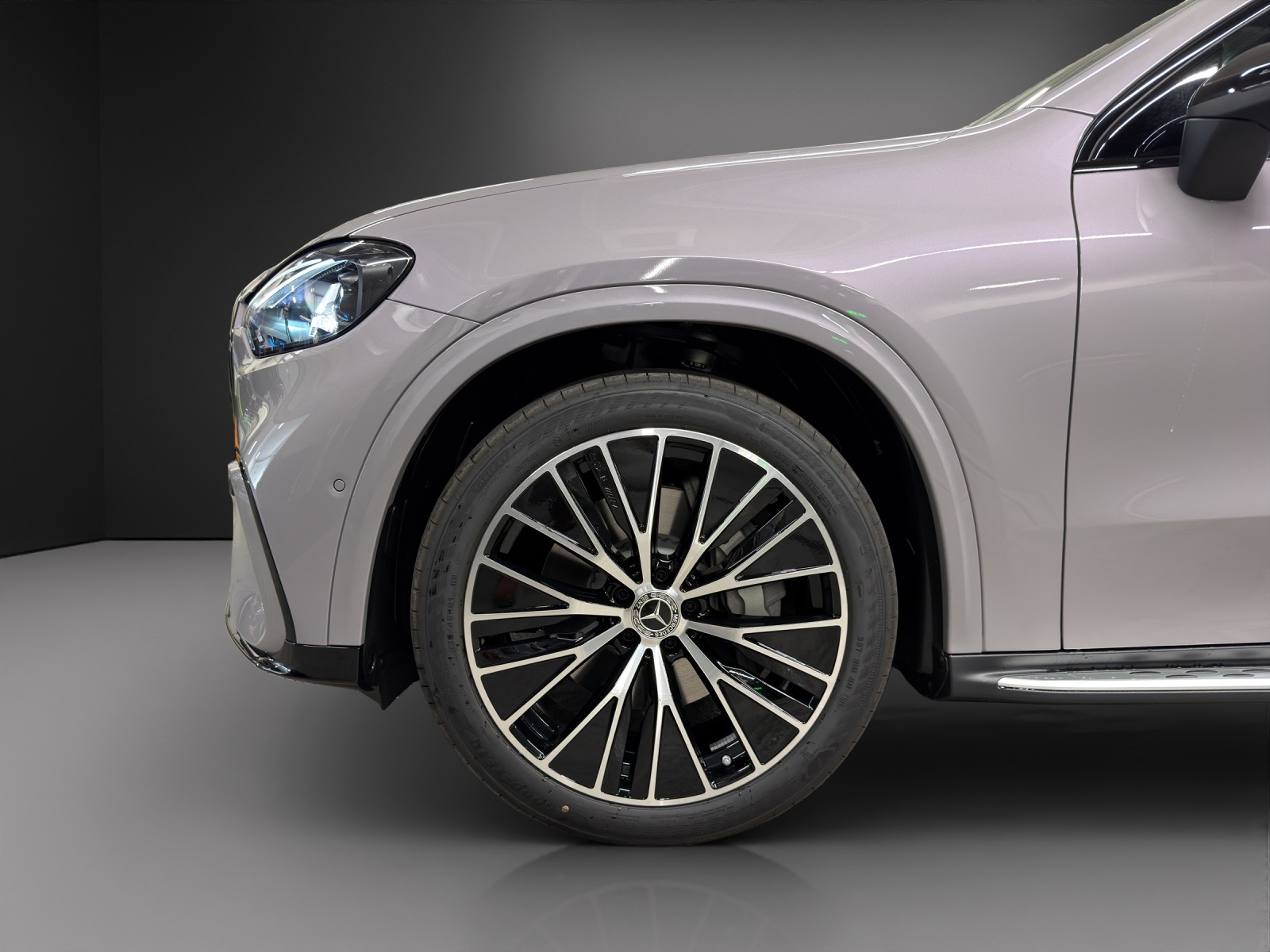MERCEDES-BENZ GLC 400 4MATIC 94 kWh EQ-image-8