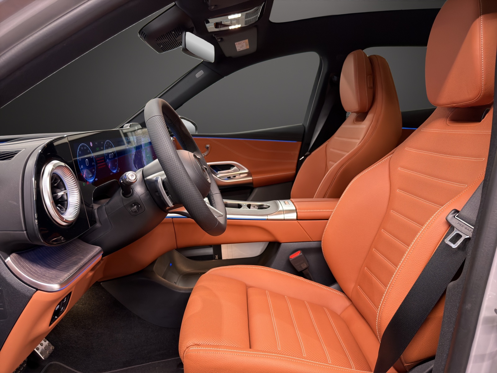 MERCEDES-BENZ GLC 400 4MATIC 94 kWh EQ-image-9