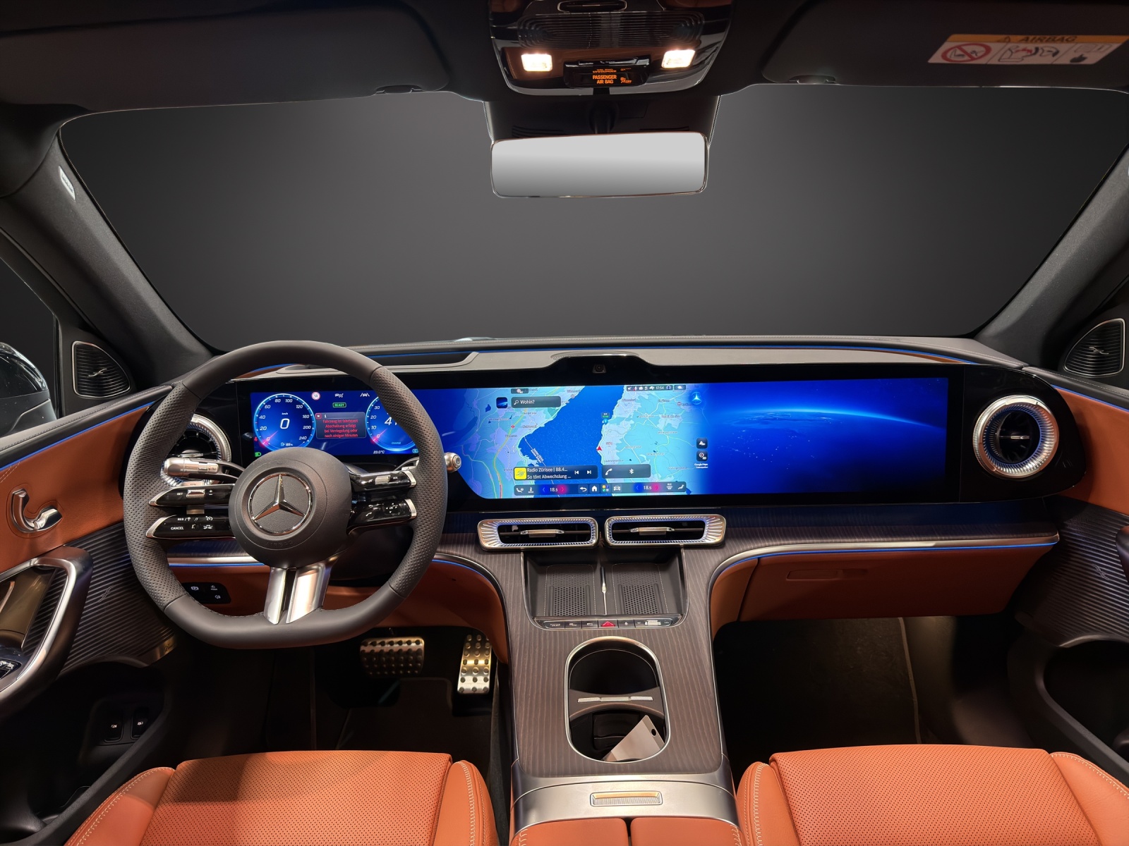 MERCEDES-BENZ GLC 400 4MATIC 94 kWh EQ-image-10
