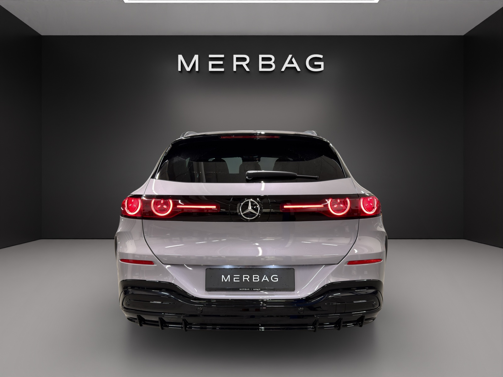 MERCEDES-BENZ GLC 400 4MATIC 94 kWh EQ-image-3