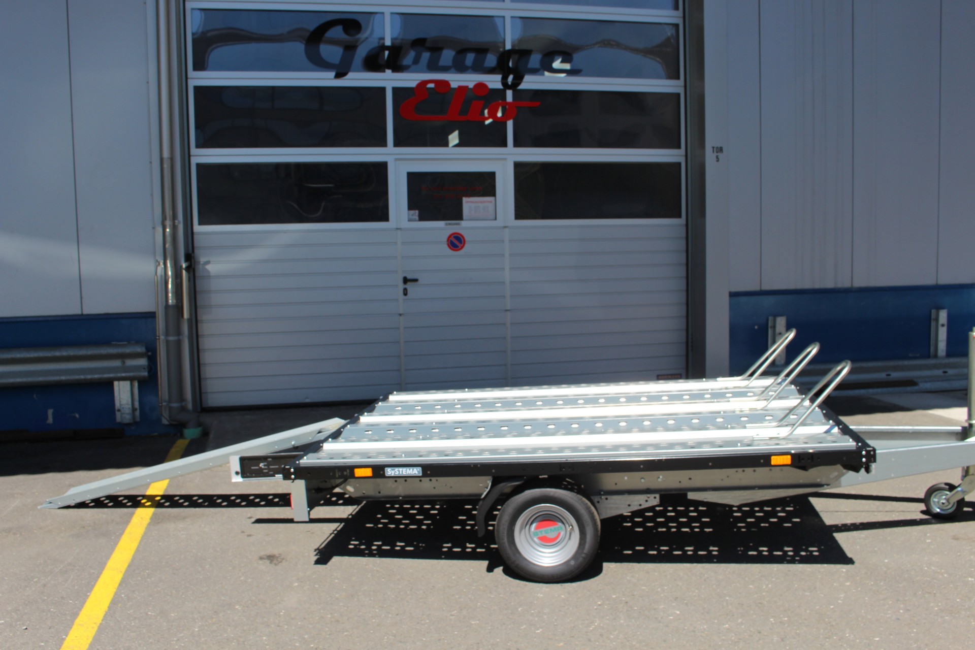 STEMA SHM O2 1300-image-4