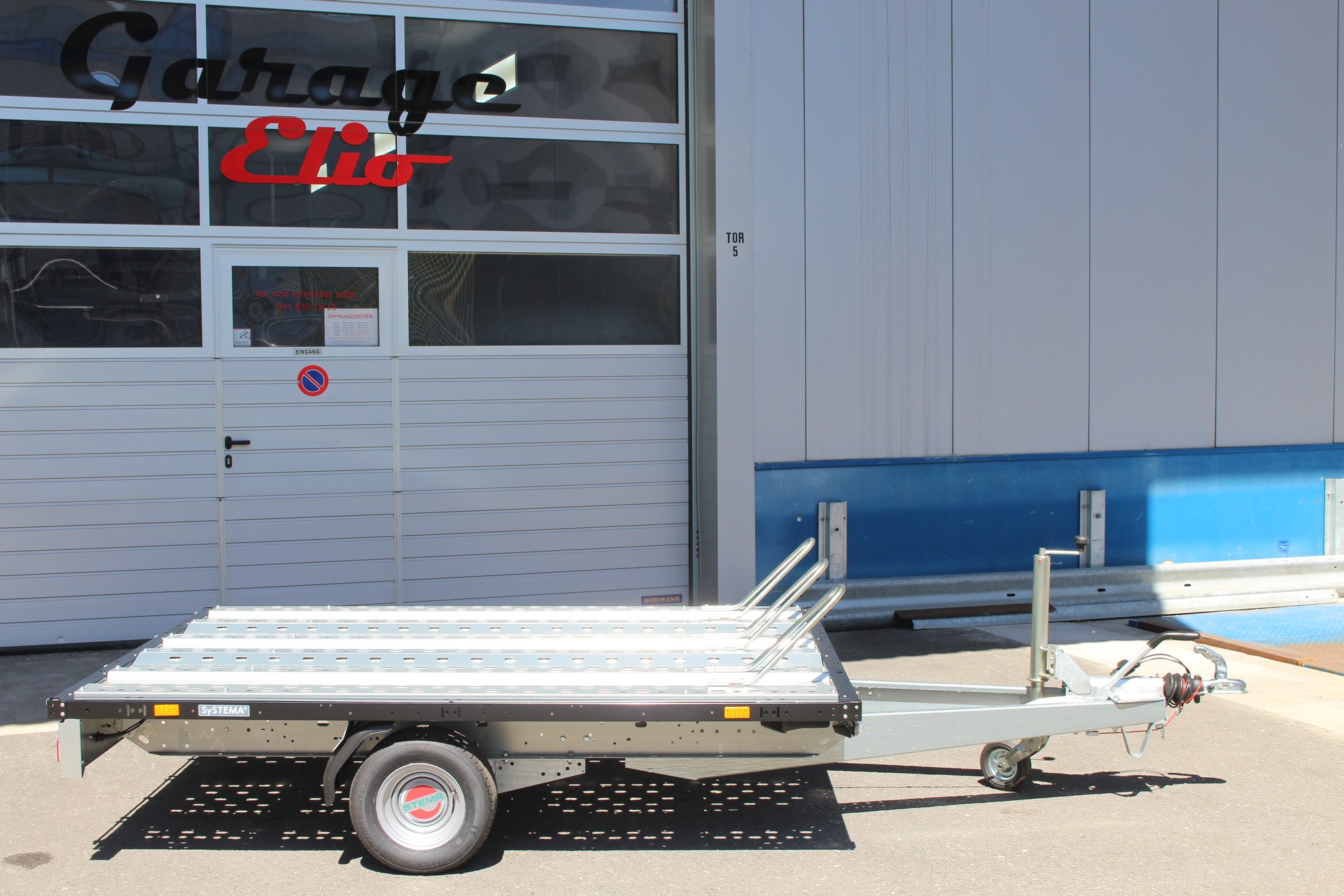 STEMA SHM O2 1300-image-1