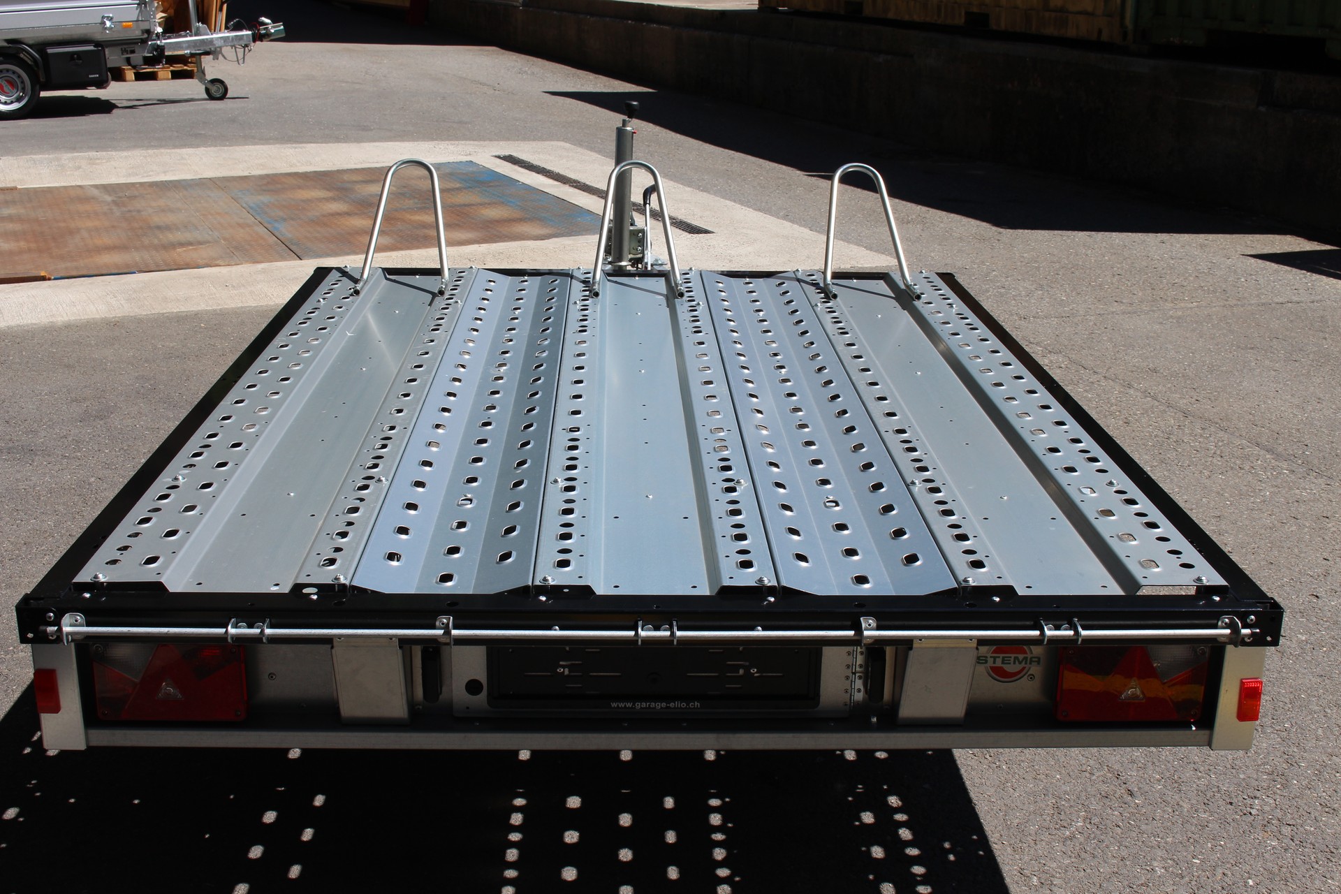 STEMA SHM O2 1300-image-3