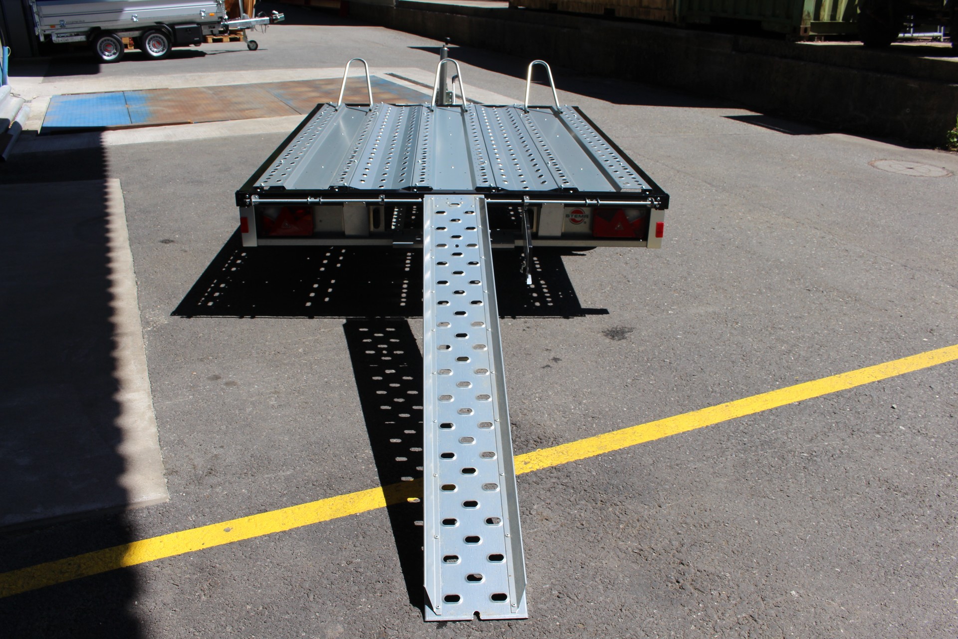 STEMA SHM O2 1300-image-5