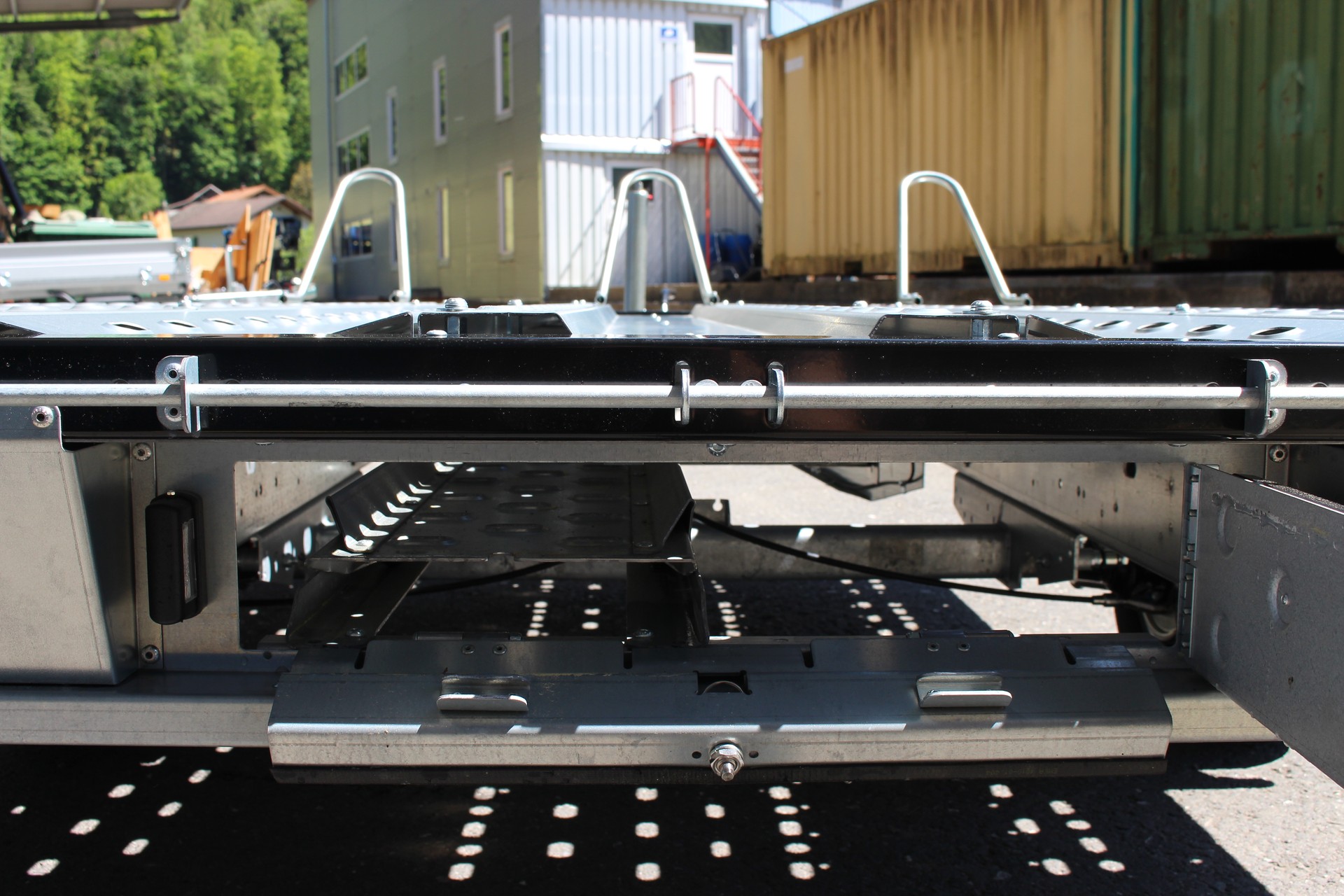STEMA SHM O2 1300-image-6
