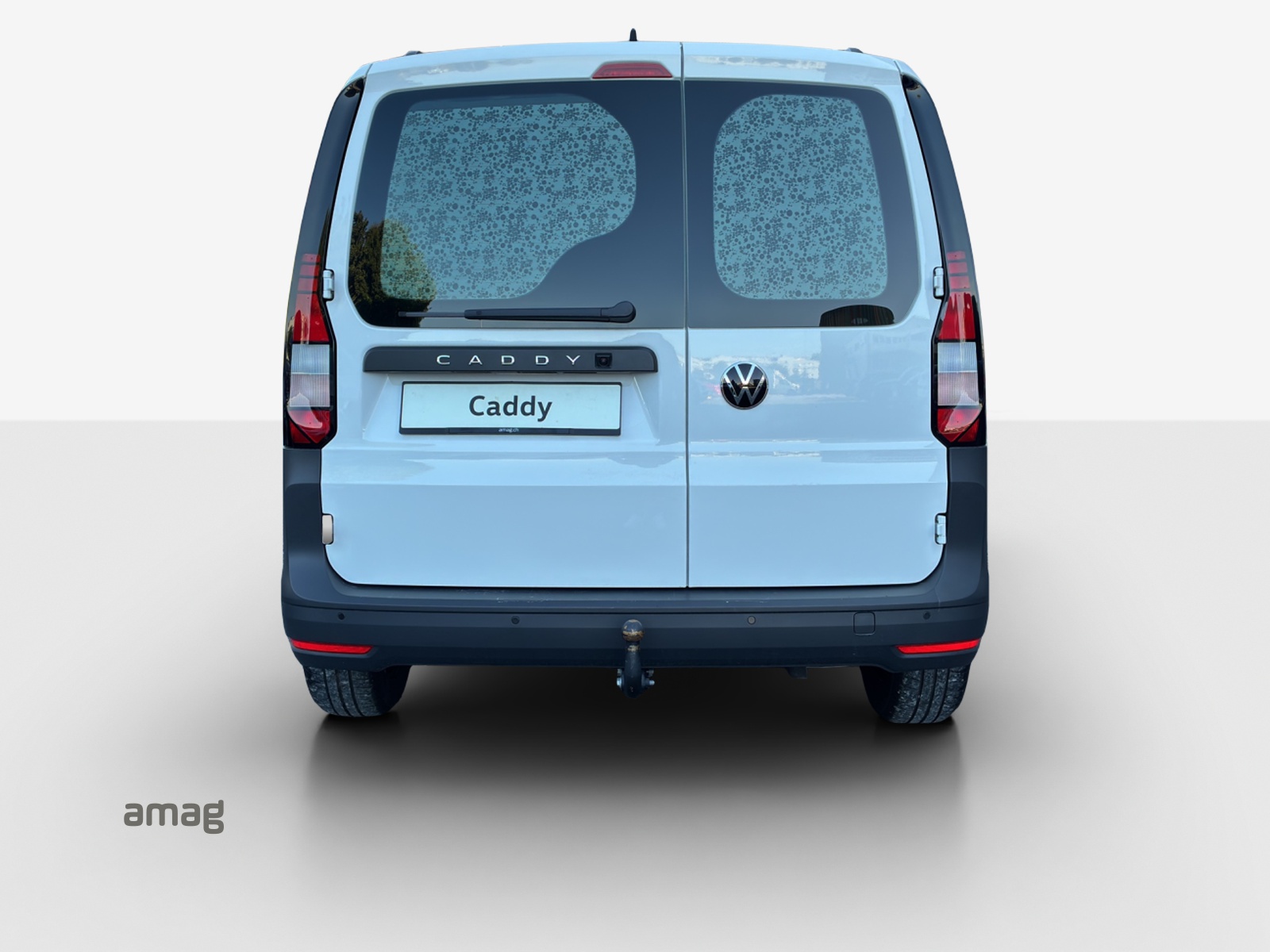 VW Caddy Cargo 1.5 TSI Entry-showroom-element-3