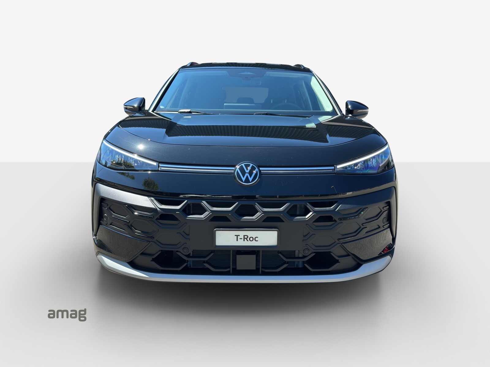VW T-Roc 1.5 eTSI mHEV Life DSG-image-6