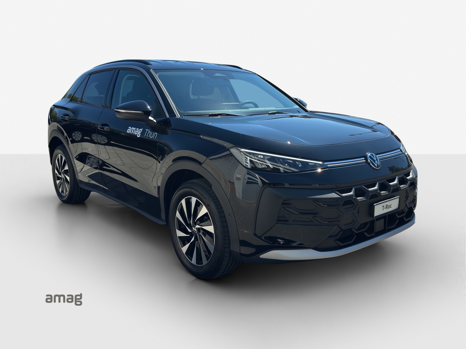 VW T-Roc 1.5 eTSI mHEV Life DSG-image-5