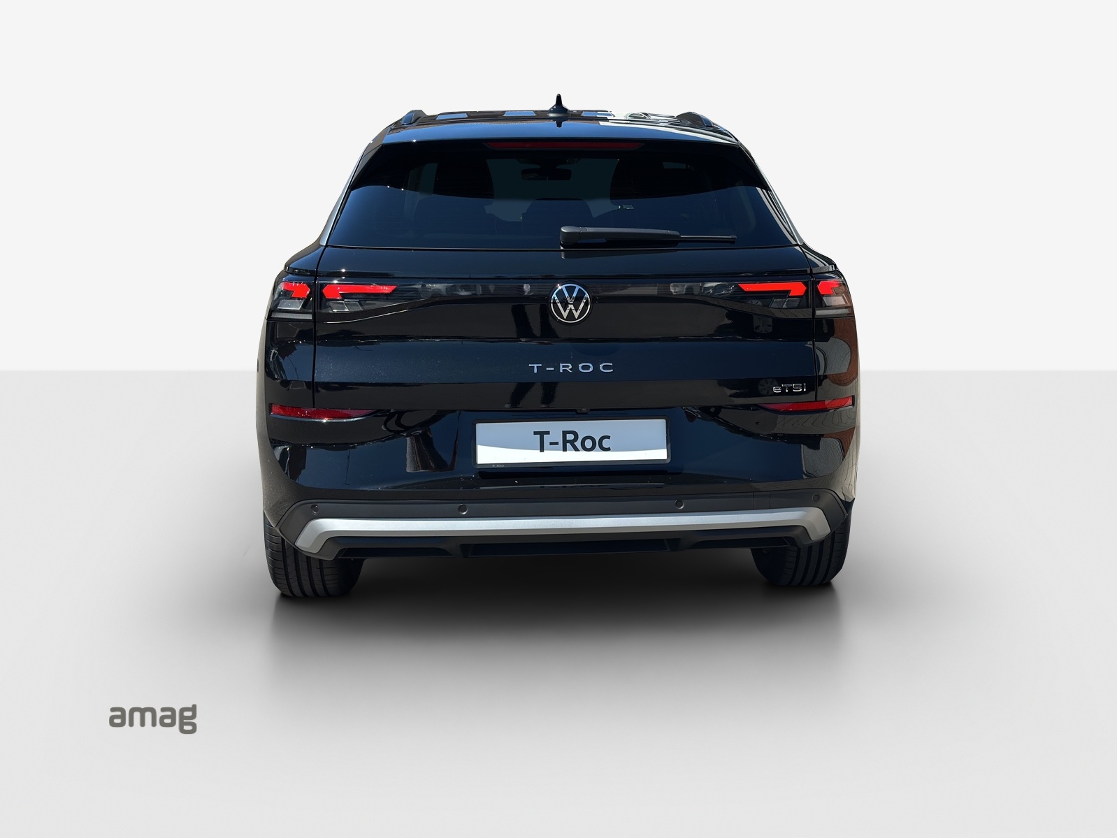 VW T-Roc 1.5 eTSI mHEV Life DSG-image-3