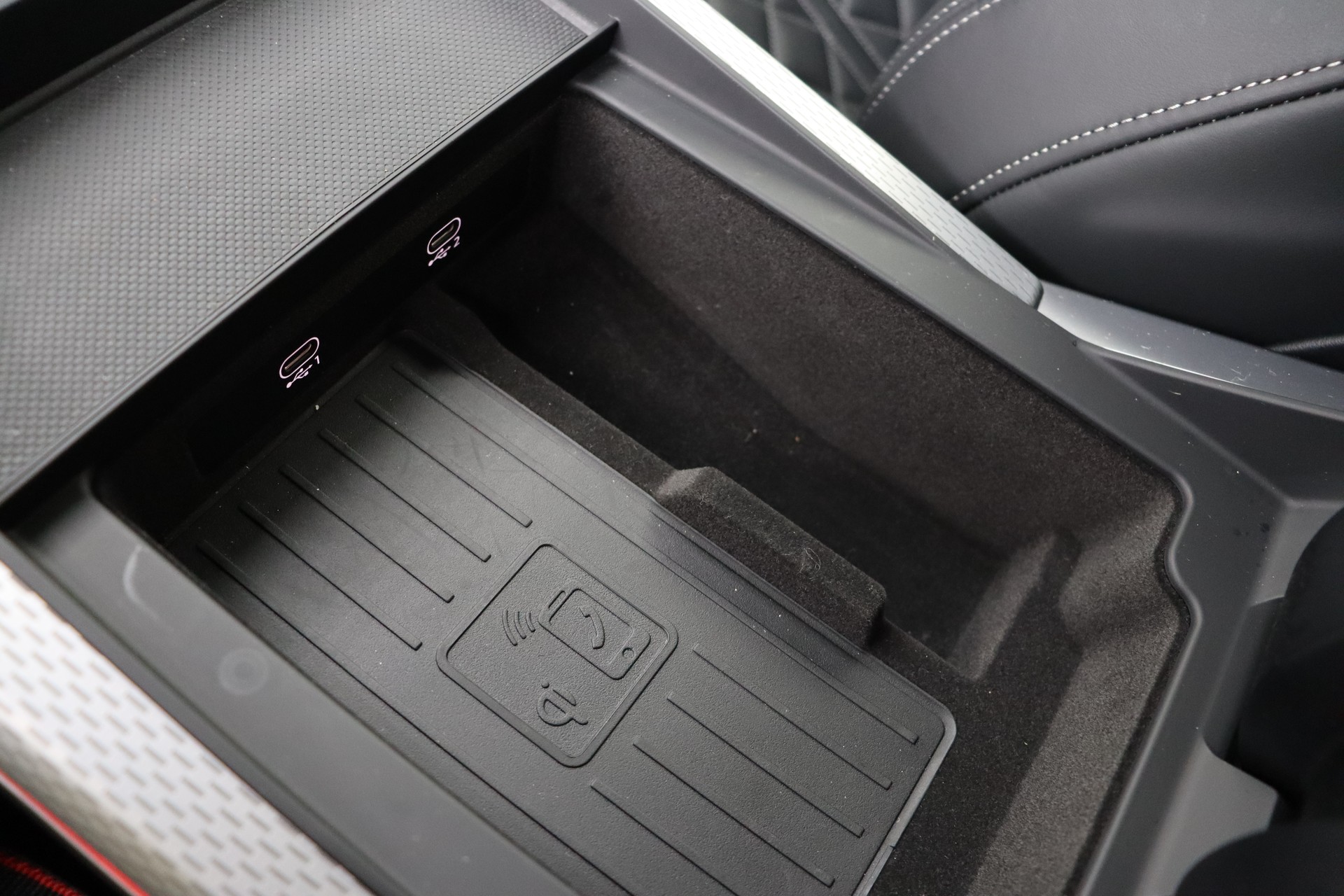 AUDI SQ8 SUV TFSI quattro tiptronic * WERKSGARANTIE * FAHRASSISTENZ-PAKET * SPORTSITZE *-image-24