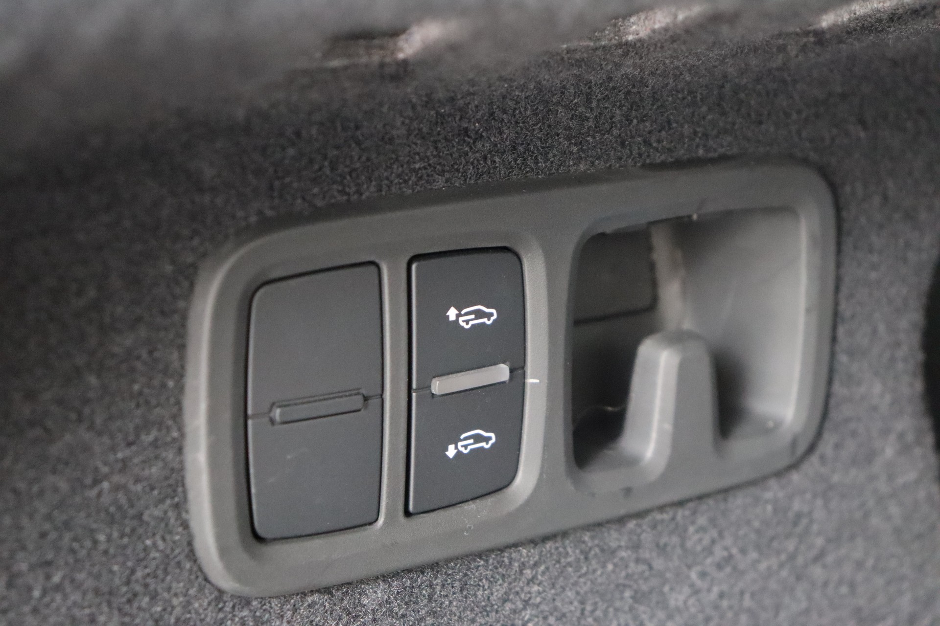 AUDI SQ8 SUV TFSI quattro tiptronic * WERKSGARANTIE * FAHRASSISTENZ-PAKET * SPORTSITZE *-image-19