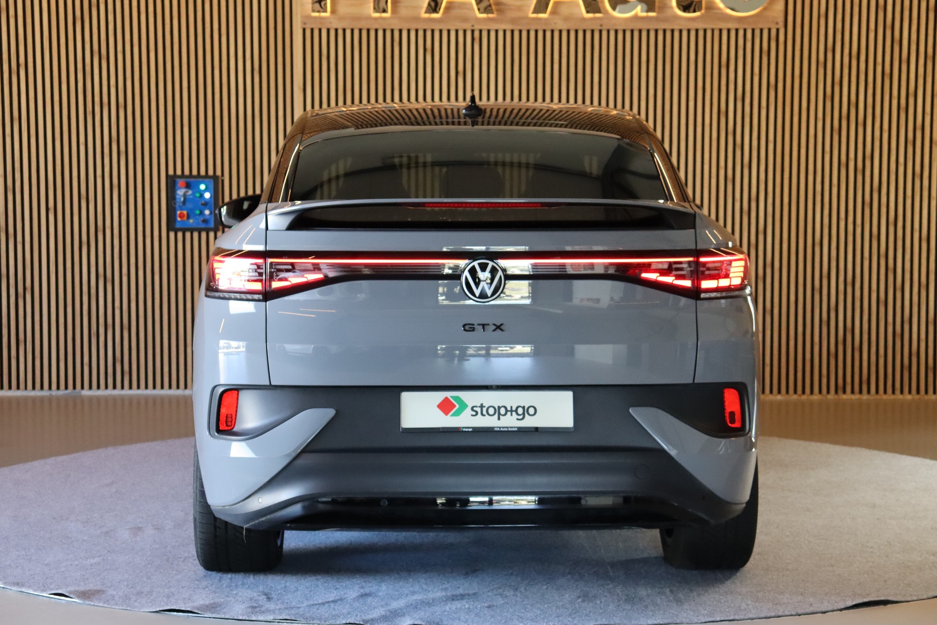 VW ID.5 GTX 4motion Sport Plus-image-7