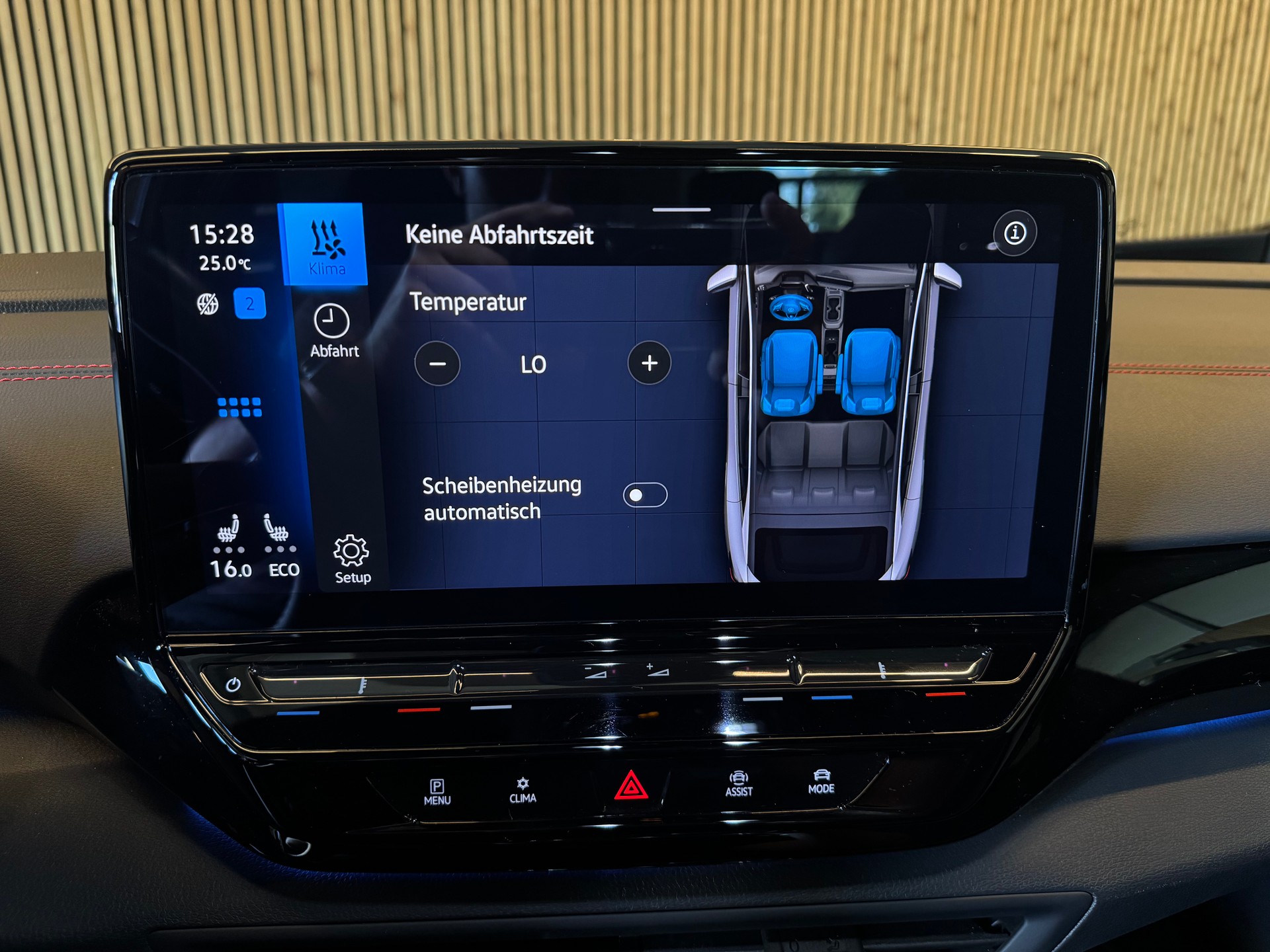 VW ID.5 GTX 4motion Sport Plus-image-20