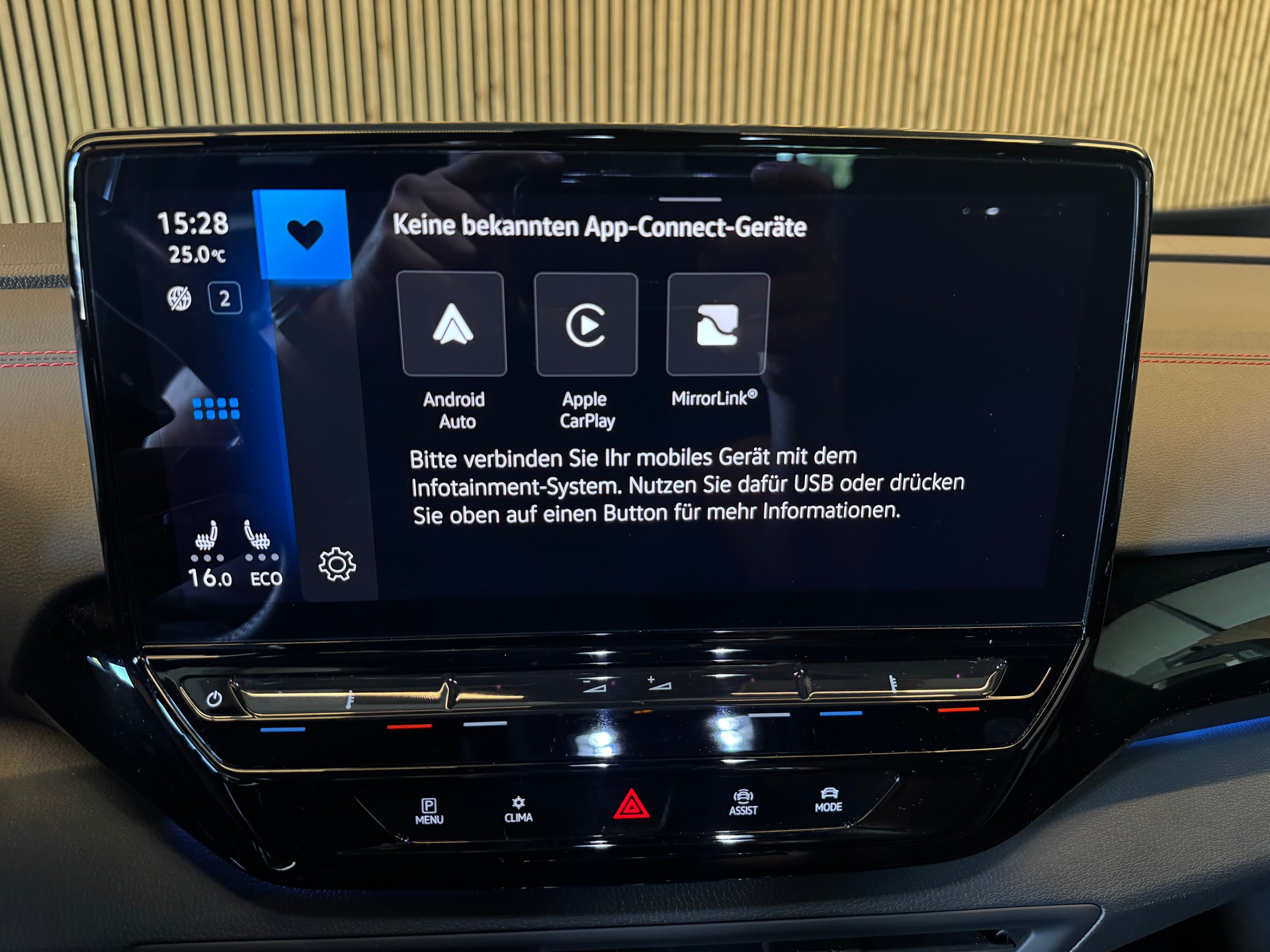 VW ID.5 GTX 4motion Sport Plus-image-21