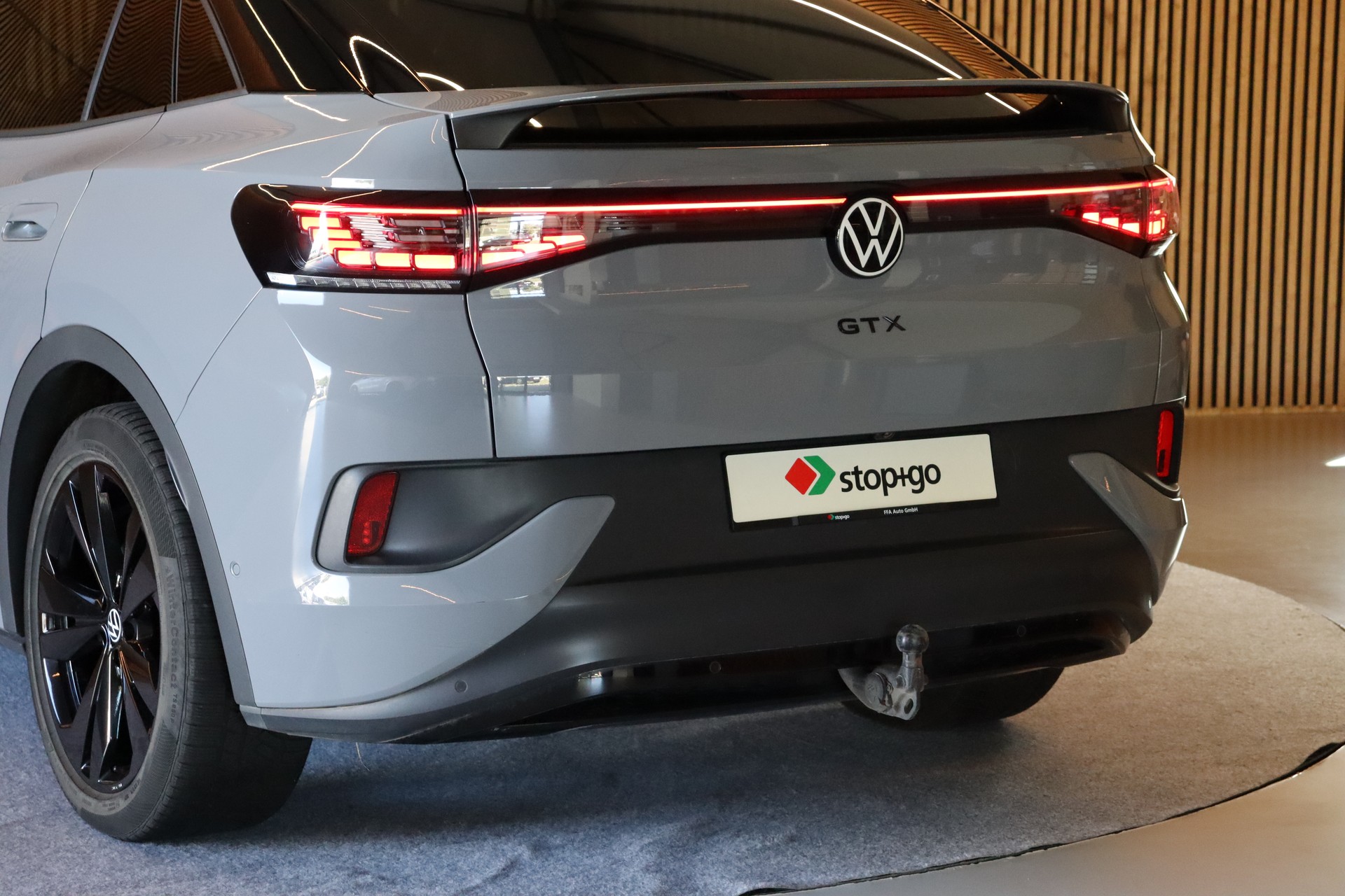 VW ID.5 GTX 4motion Sport Plus-image-9